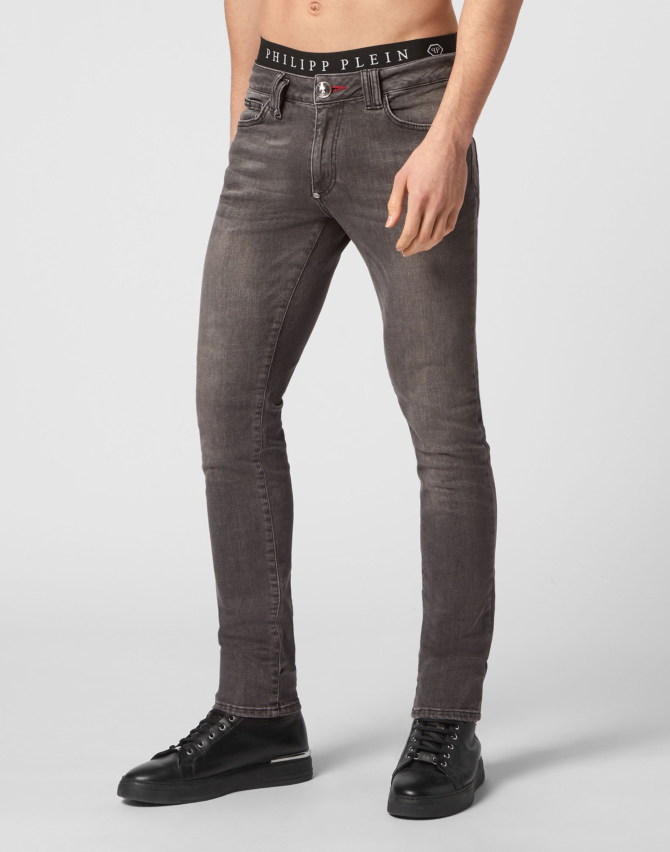 Jeans Slim Fit