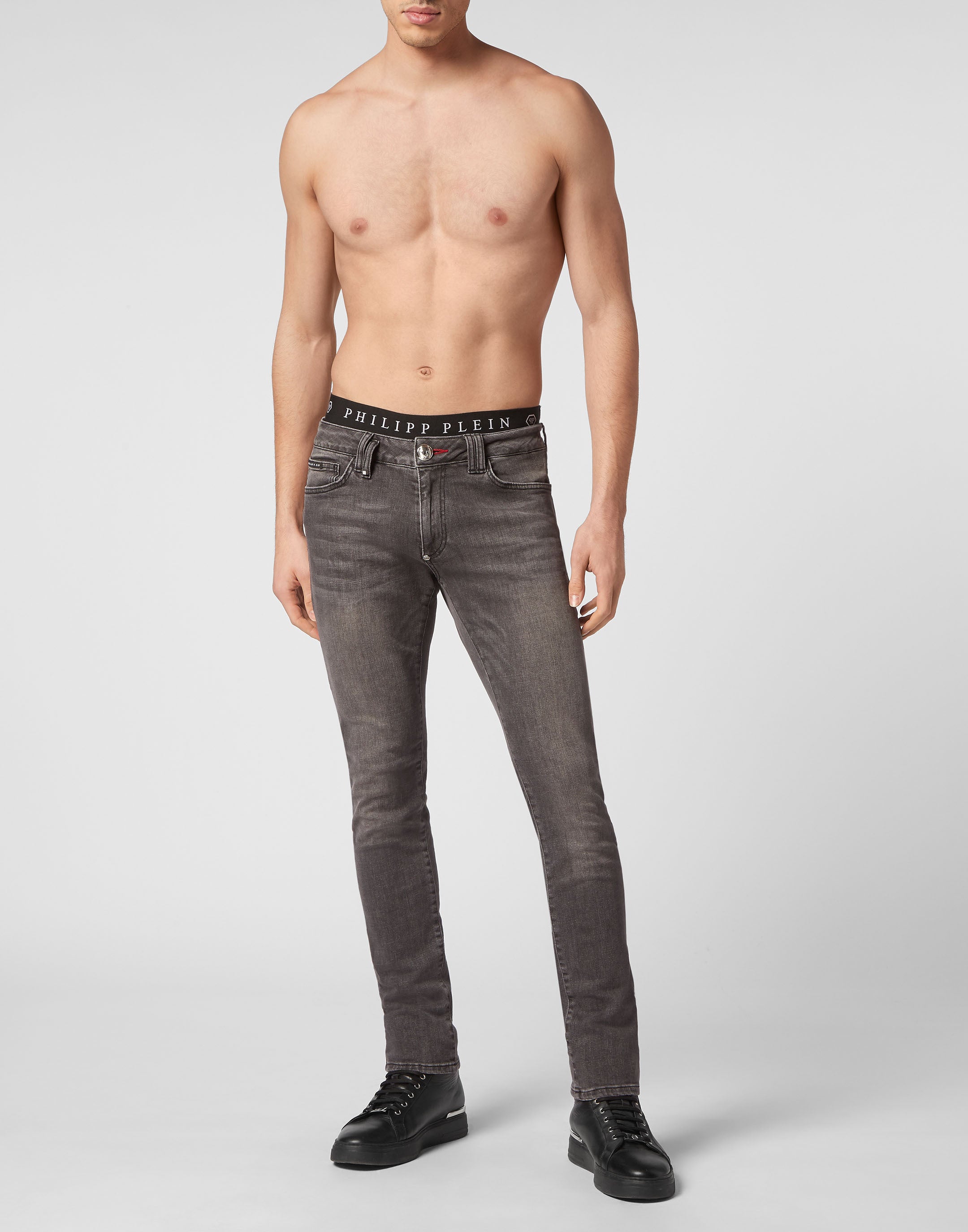 Jeans Slim Fit