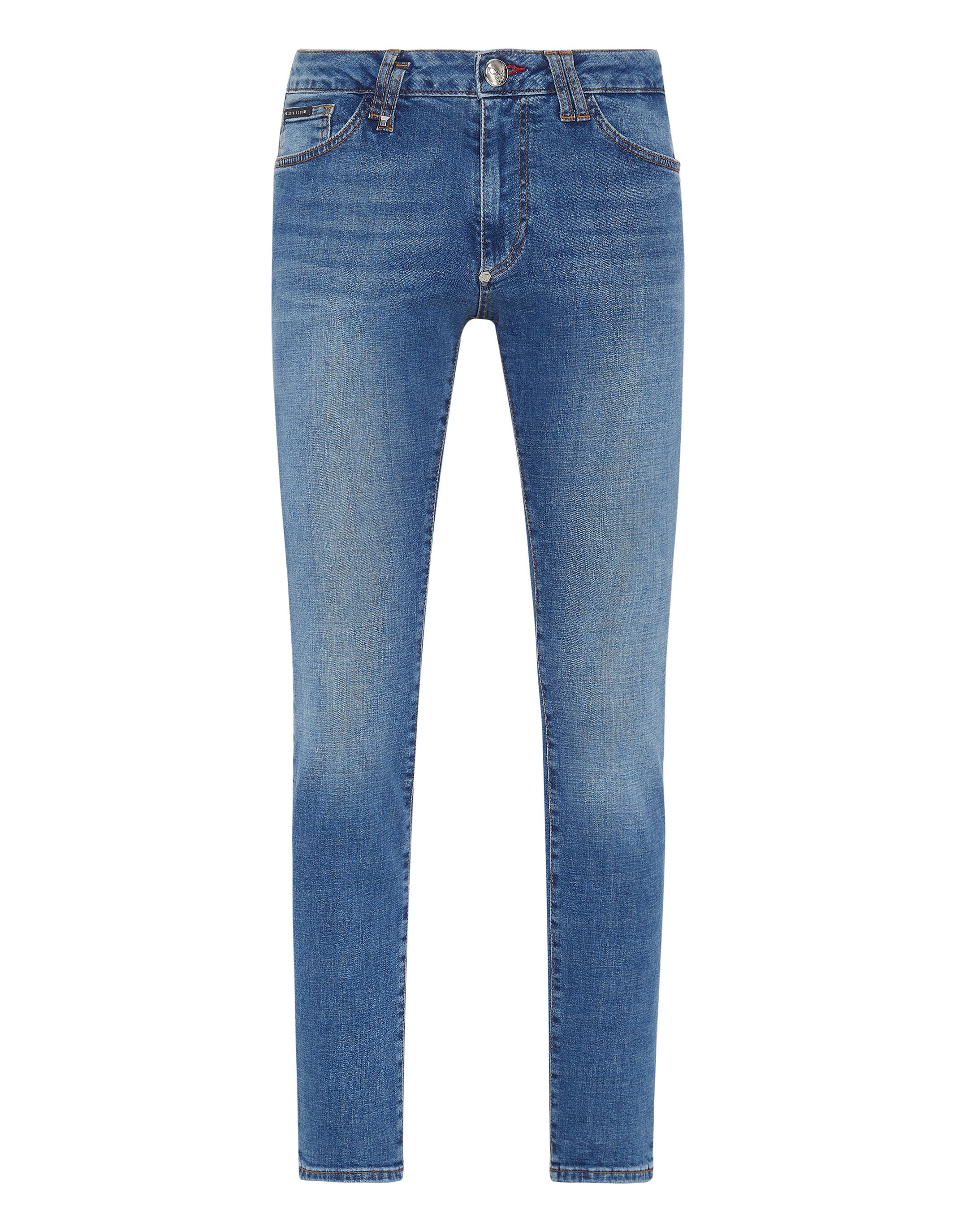 Jeans Slim Fit