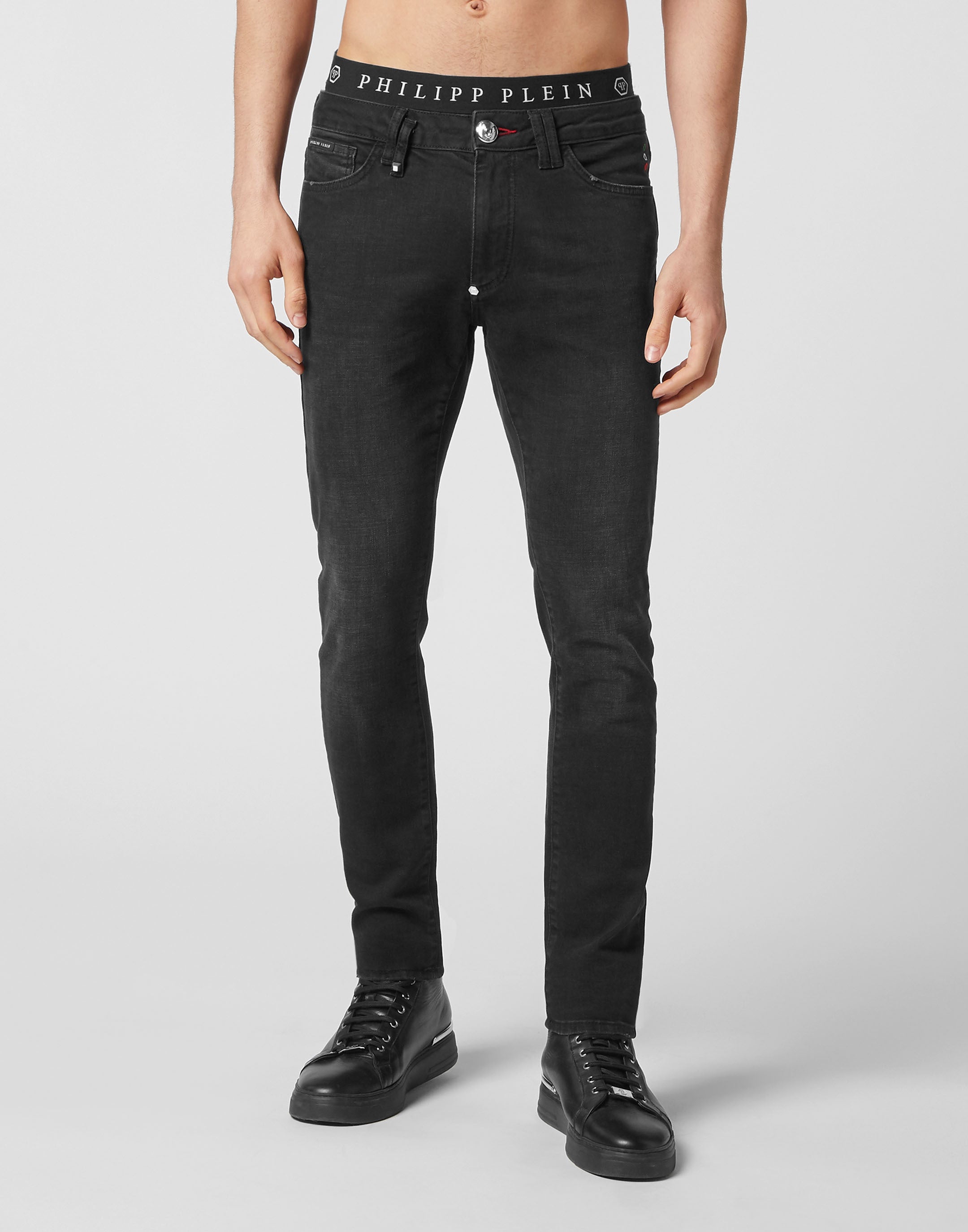 Jeans Slim Fit