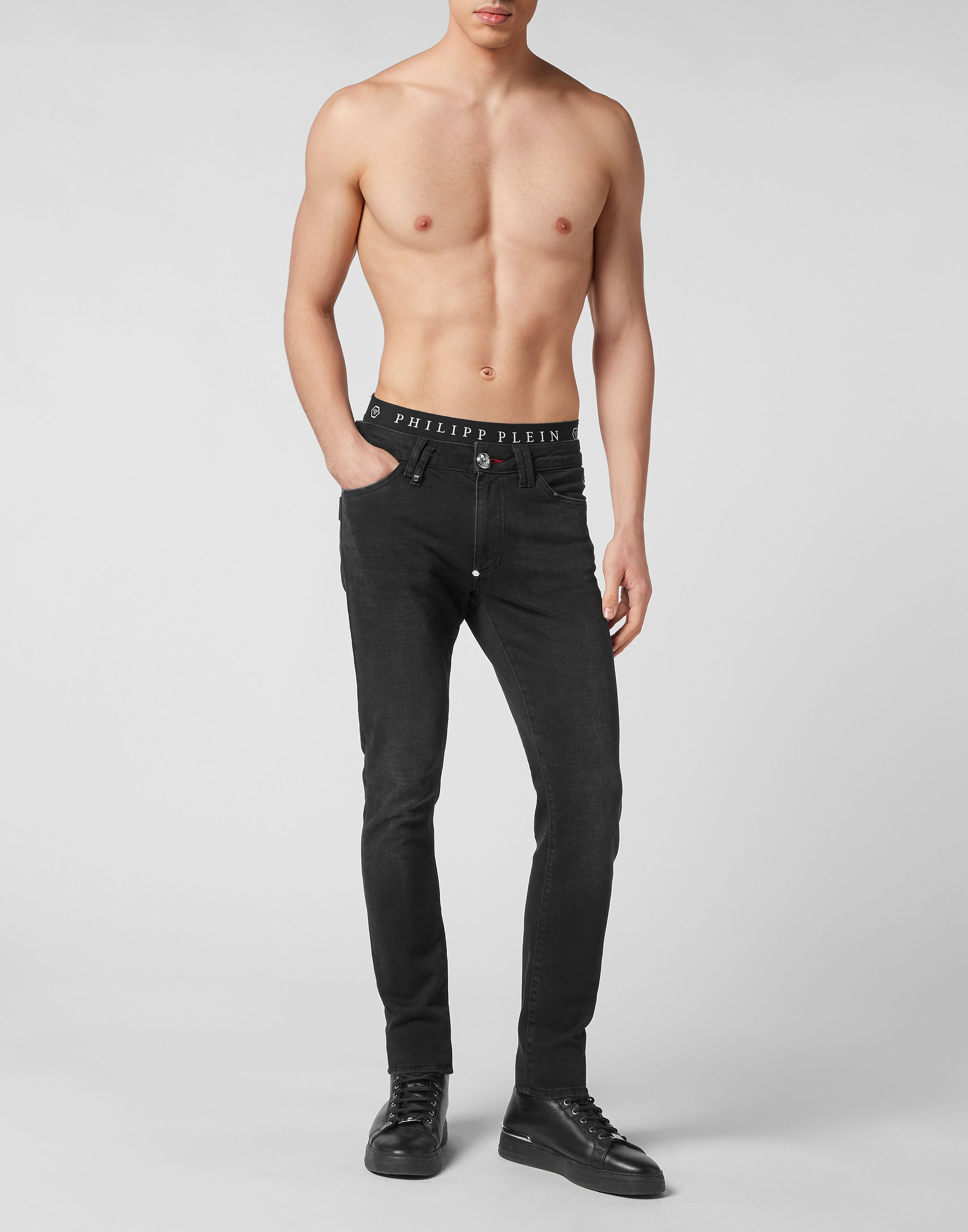 Jeans Slim Fit