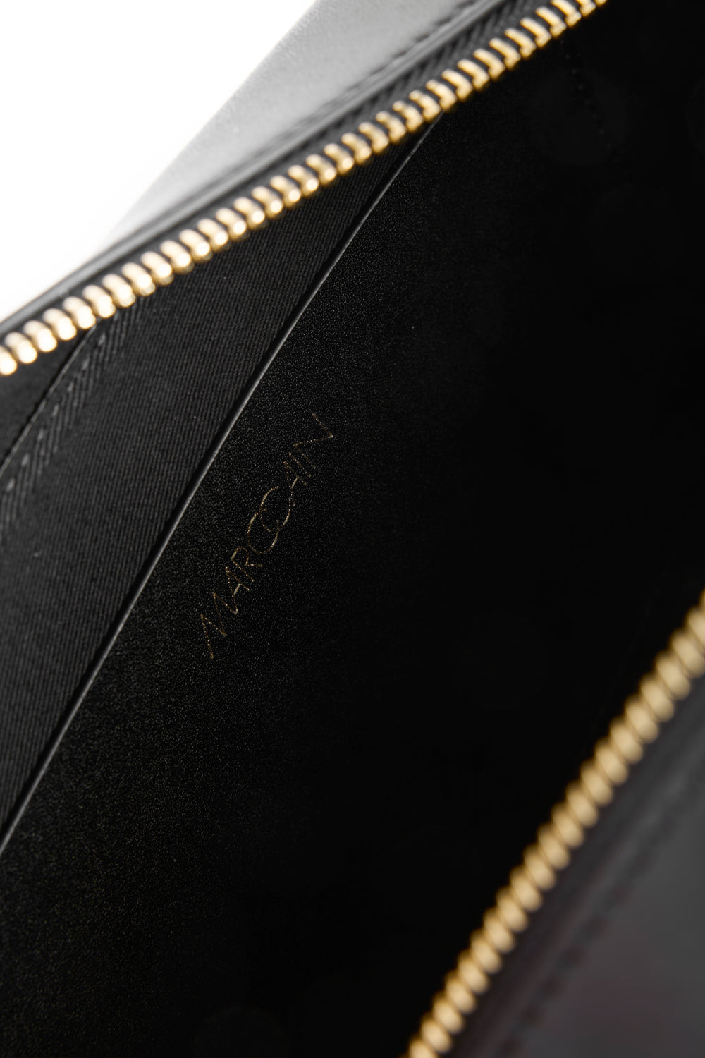 Schultertasche
