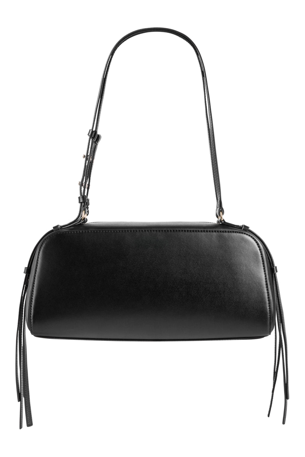 Schultertasche