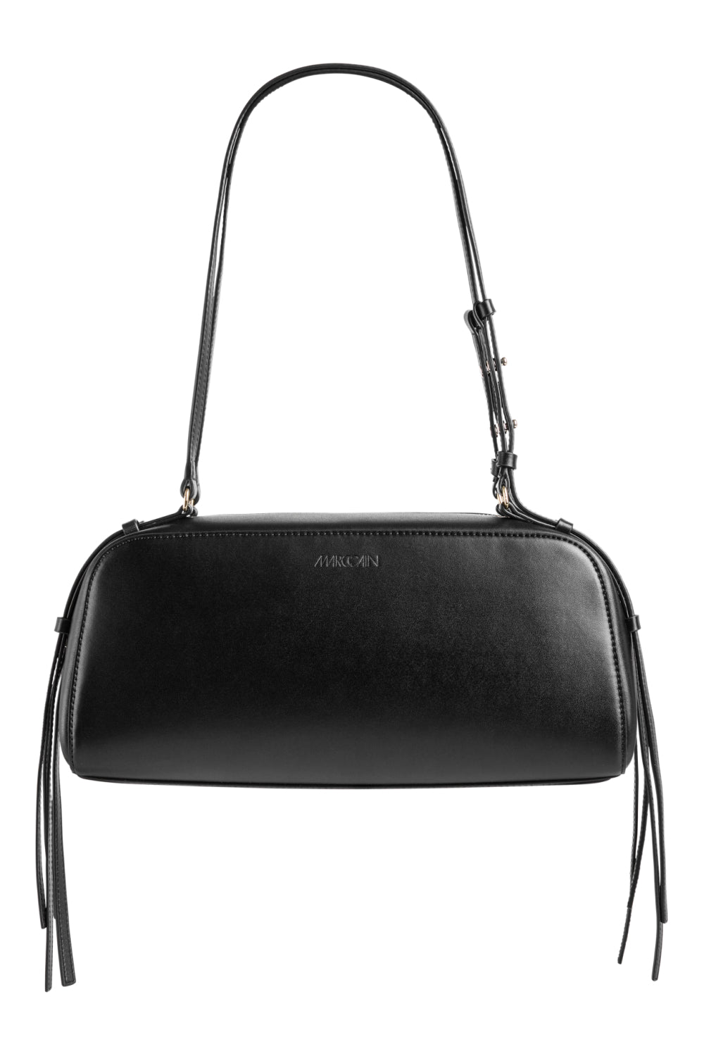 Schultertasche