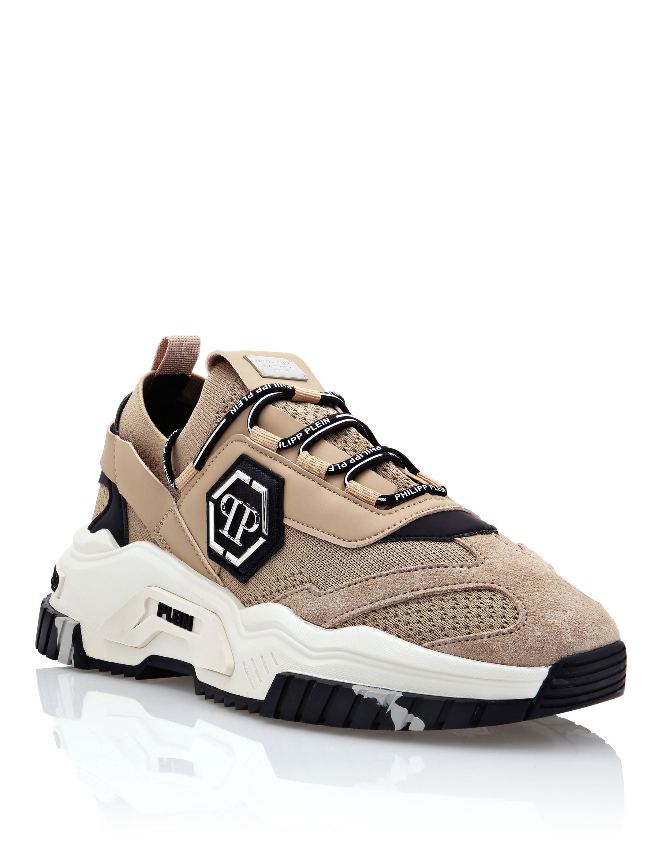 Runner Sneaker PREDATOR