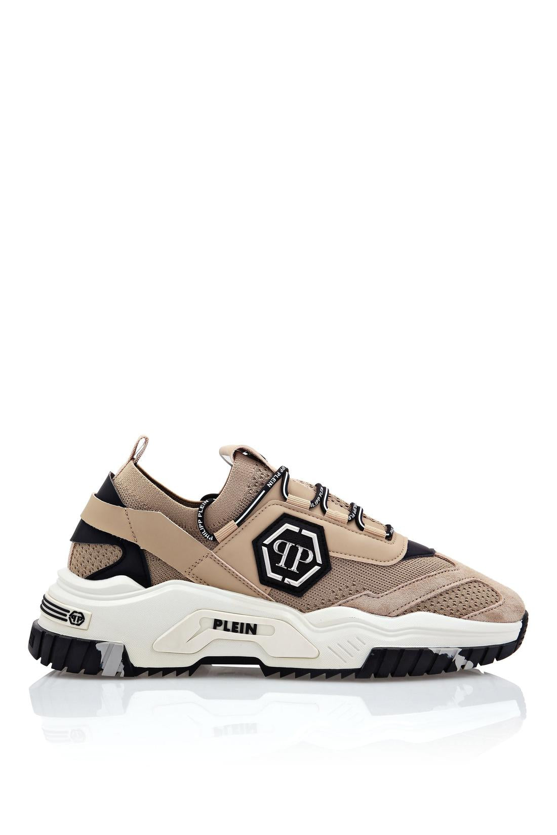 Runner Sneaker PREDATOR