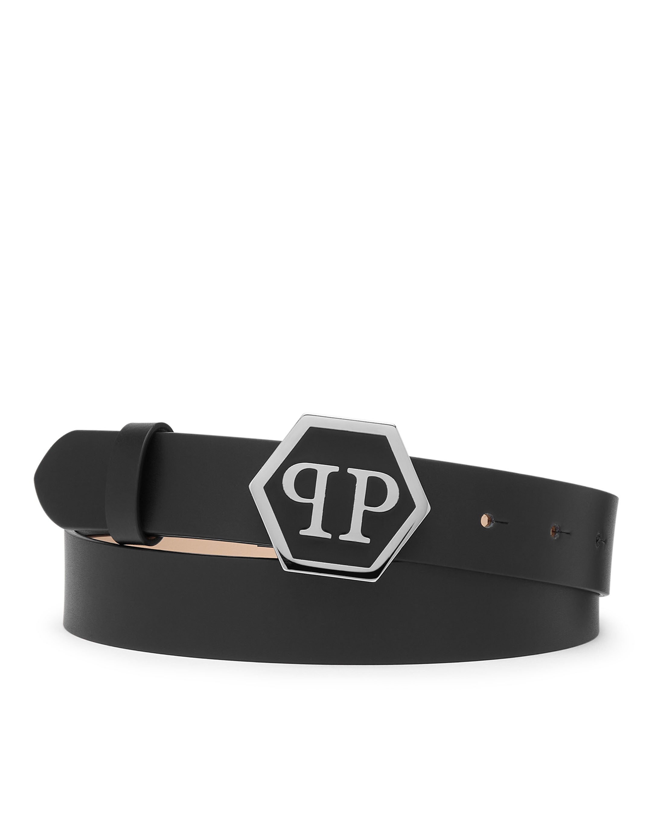 Belt HEXAGON