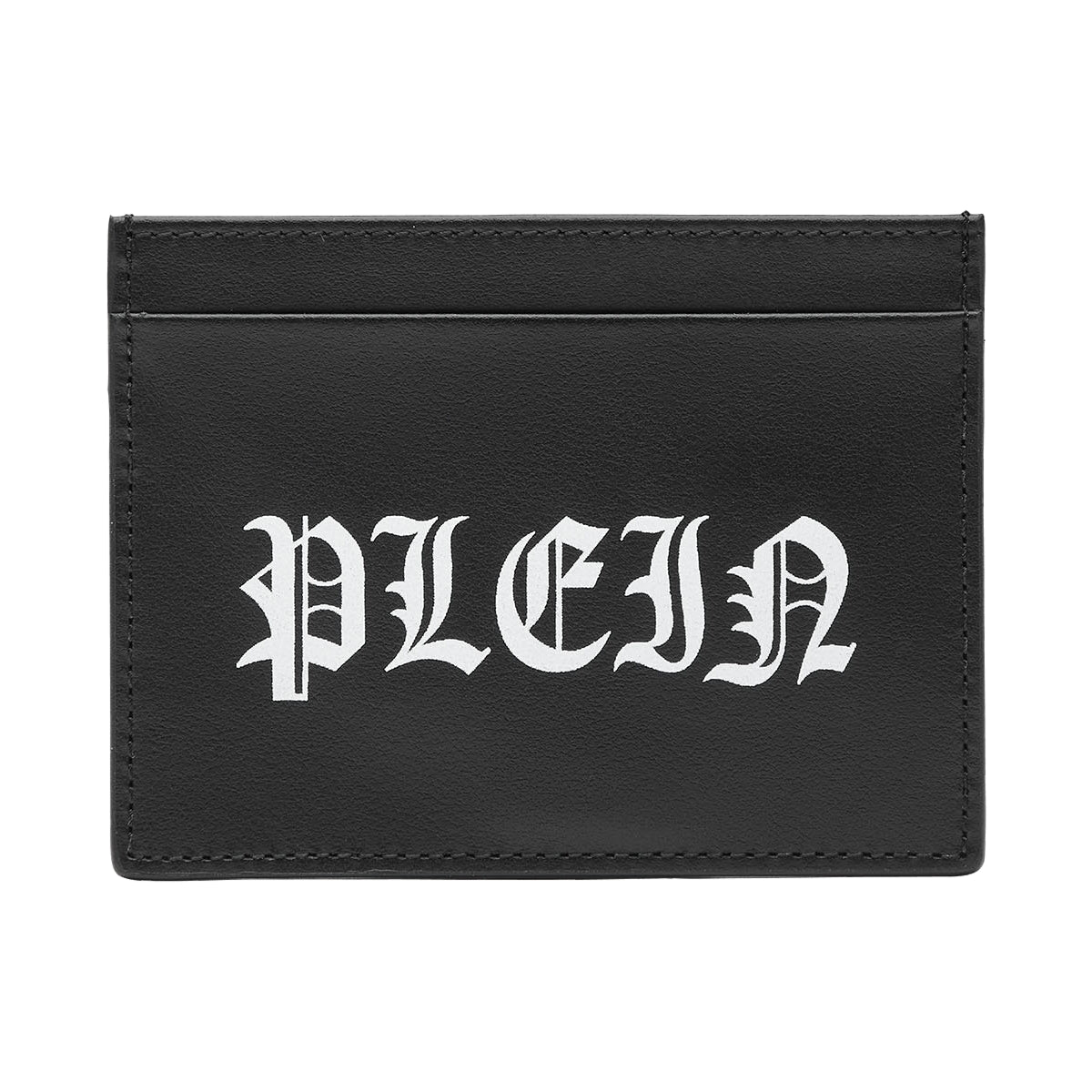French Wallet GOTHIC PLEIN