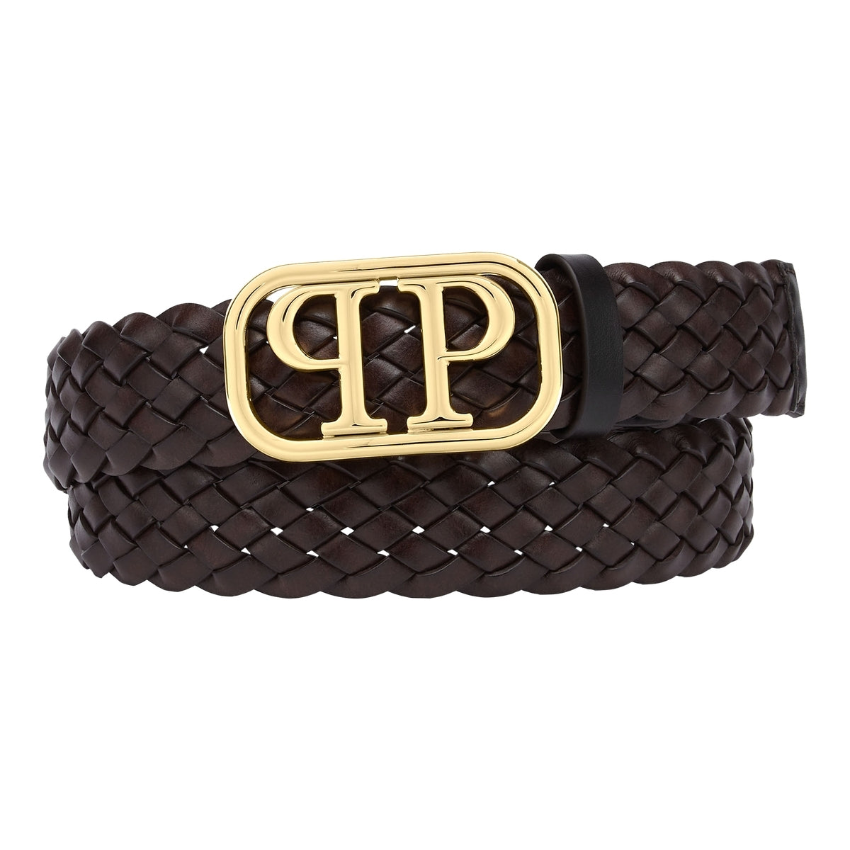 Belt PHILIPP PLEIN TM