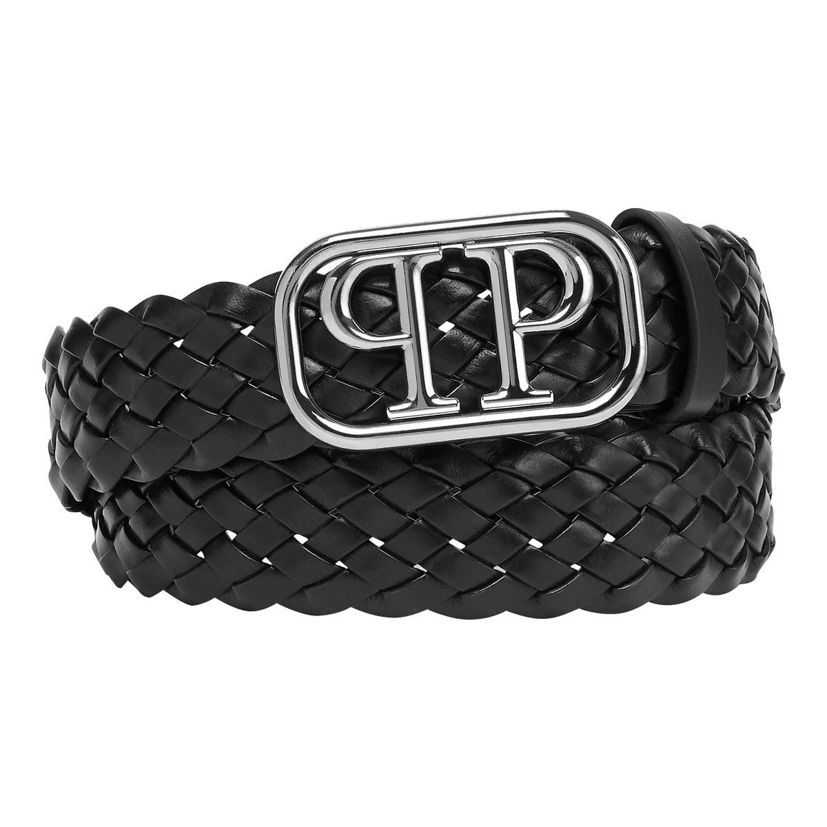 Belt PHILIPP PLEIN TM