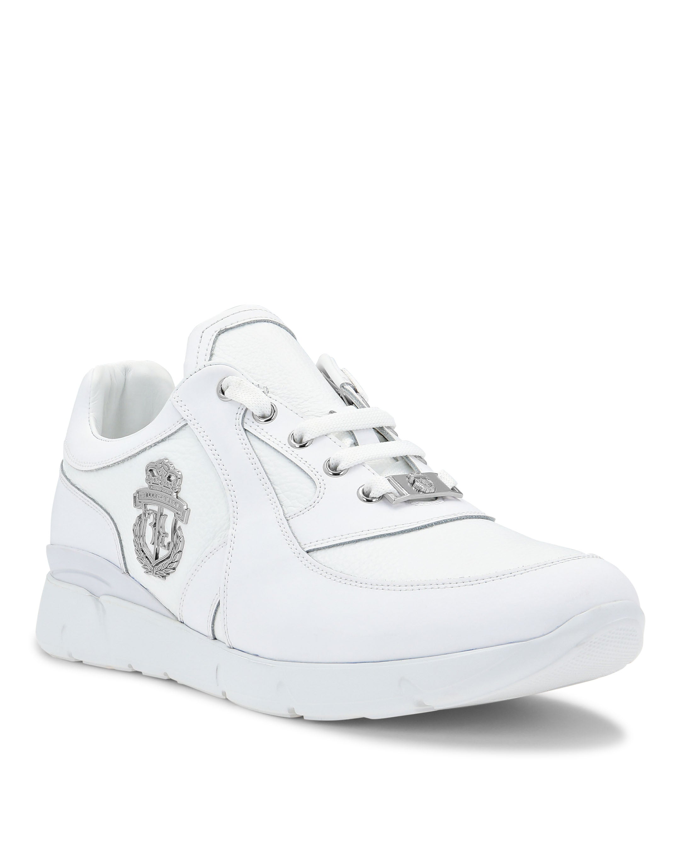 Runner Sneaker CREST