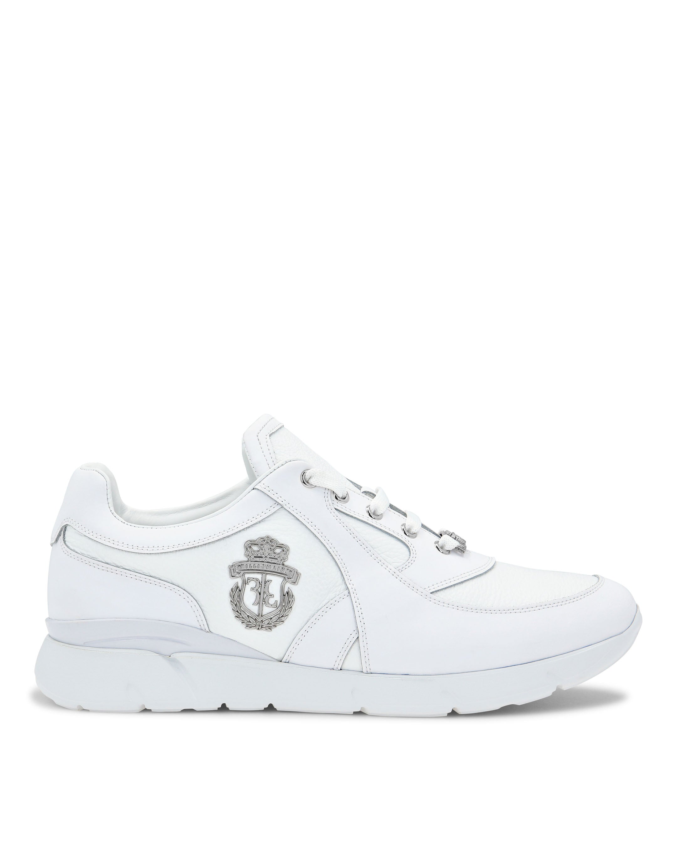 Runner Sneaker CREST