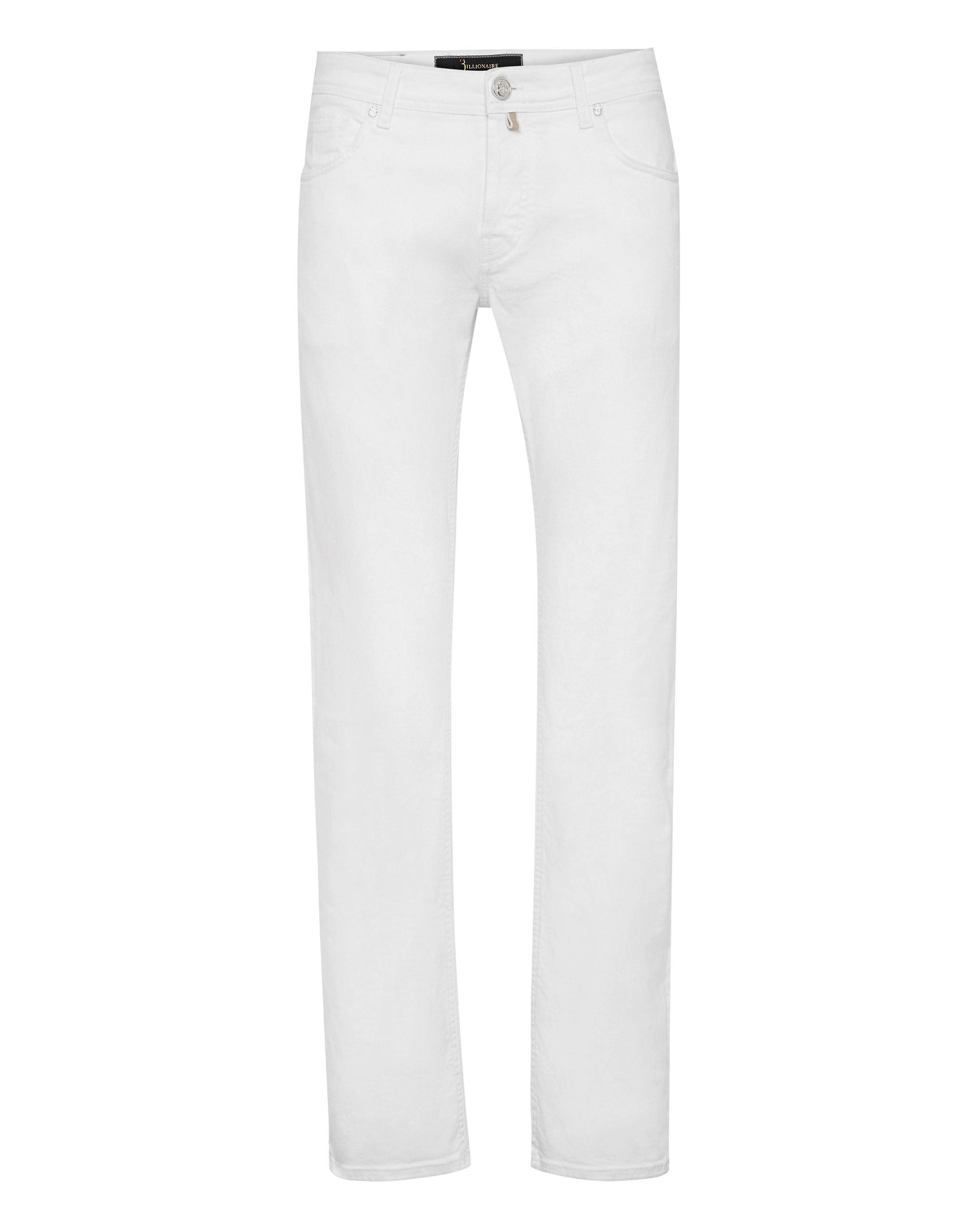 Jeans Regular Fit