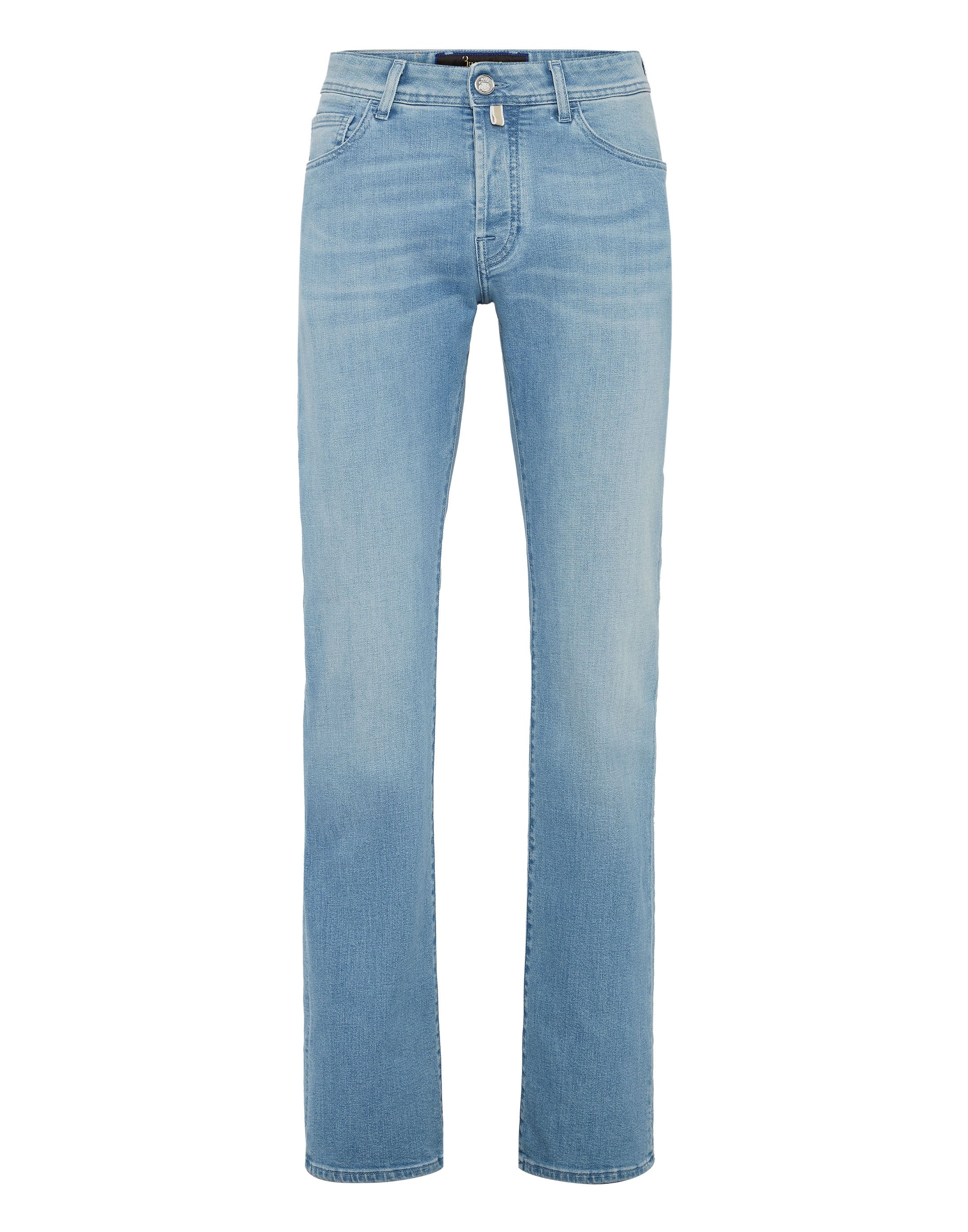 Jeans Regular Fit