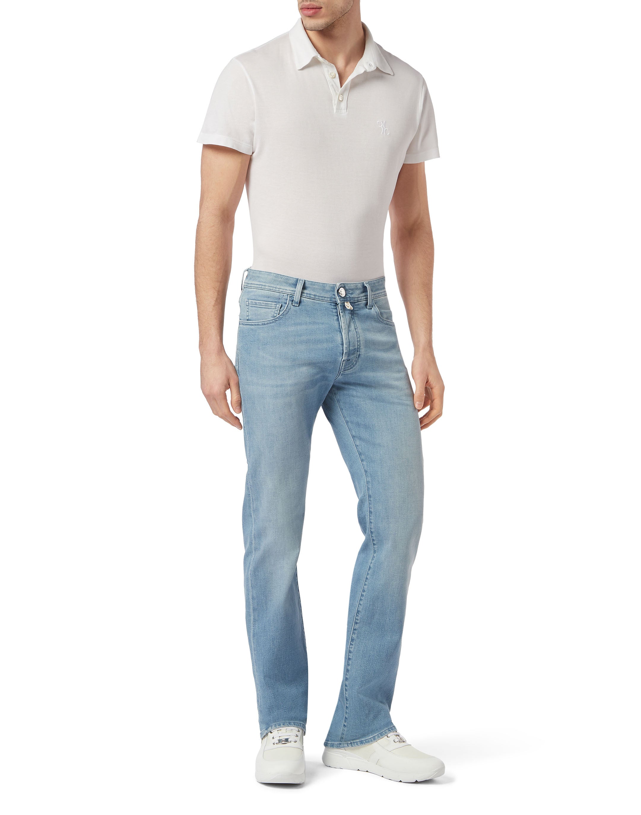 Jeans Regular Fit