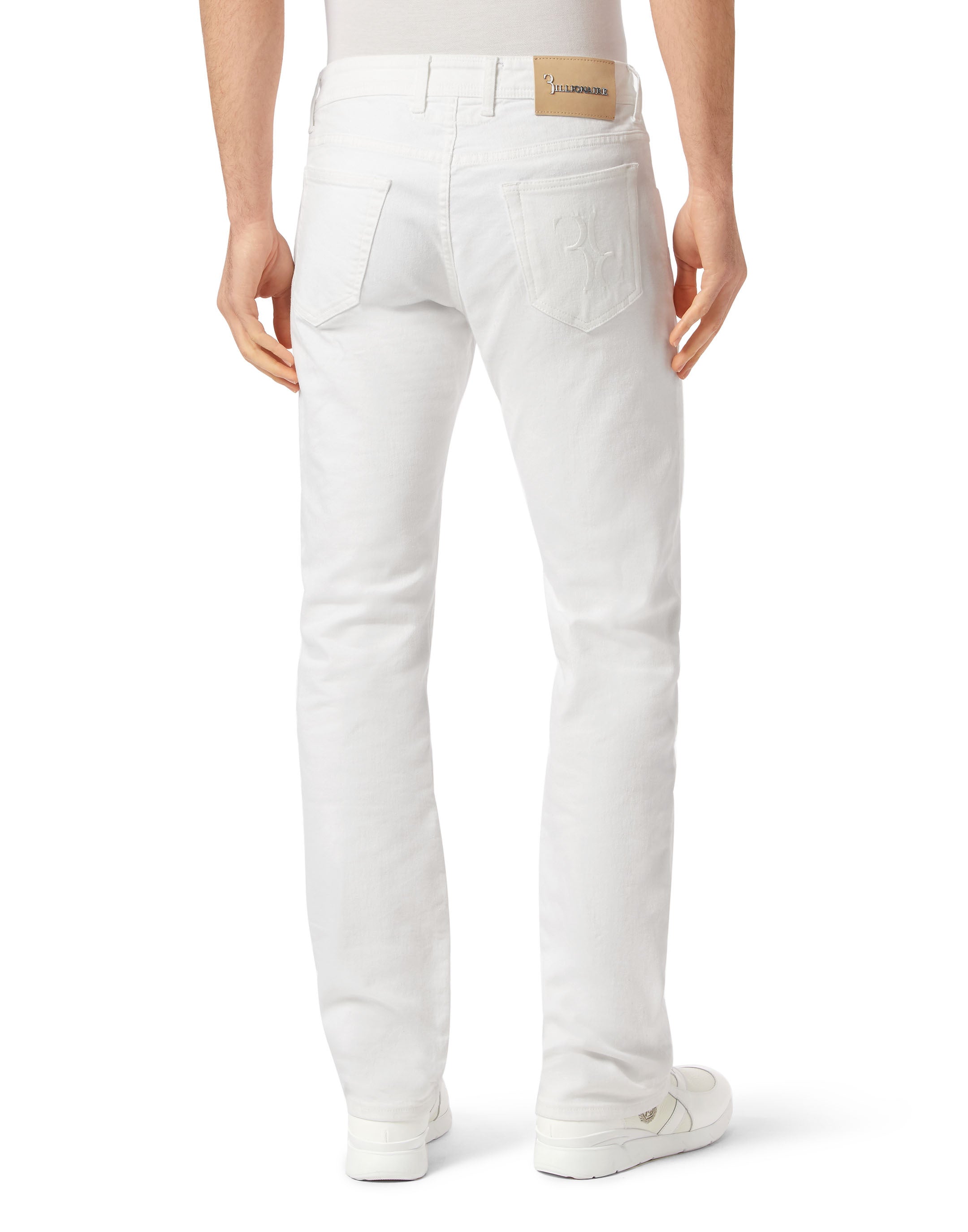 Jeans Regular Fit