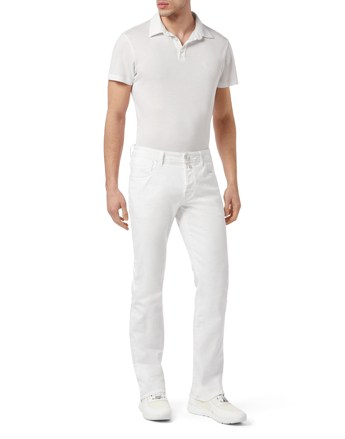 Jeans Regular Fit