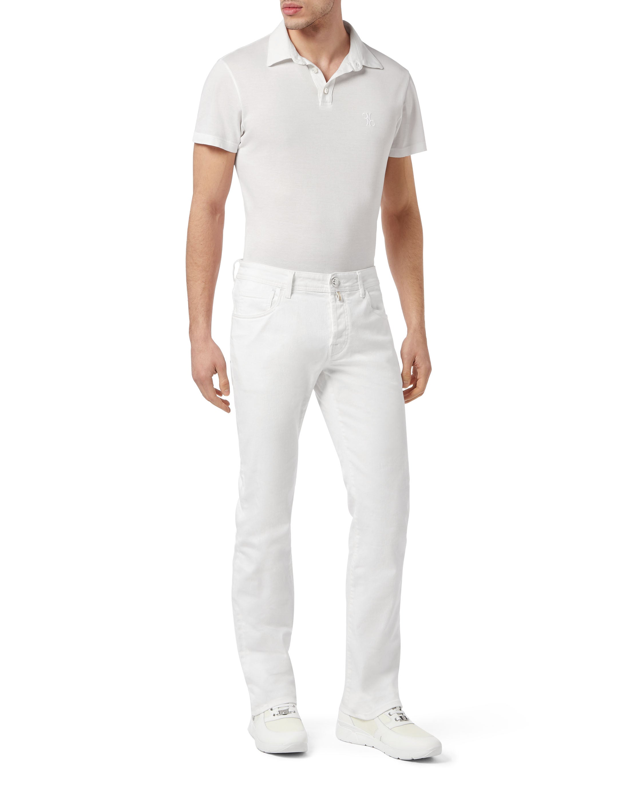 Jeans Regular Fit