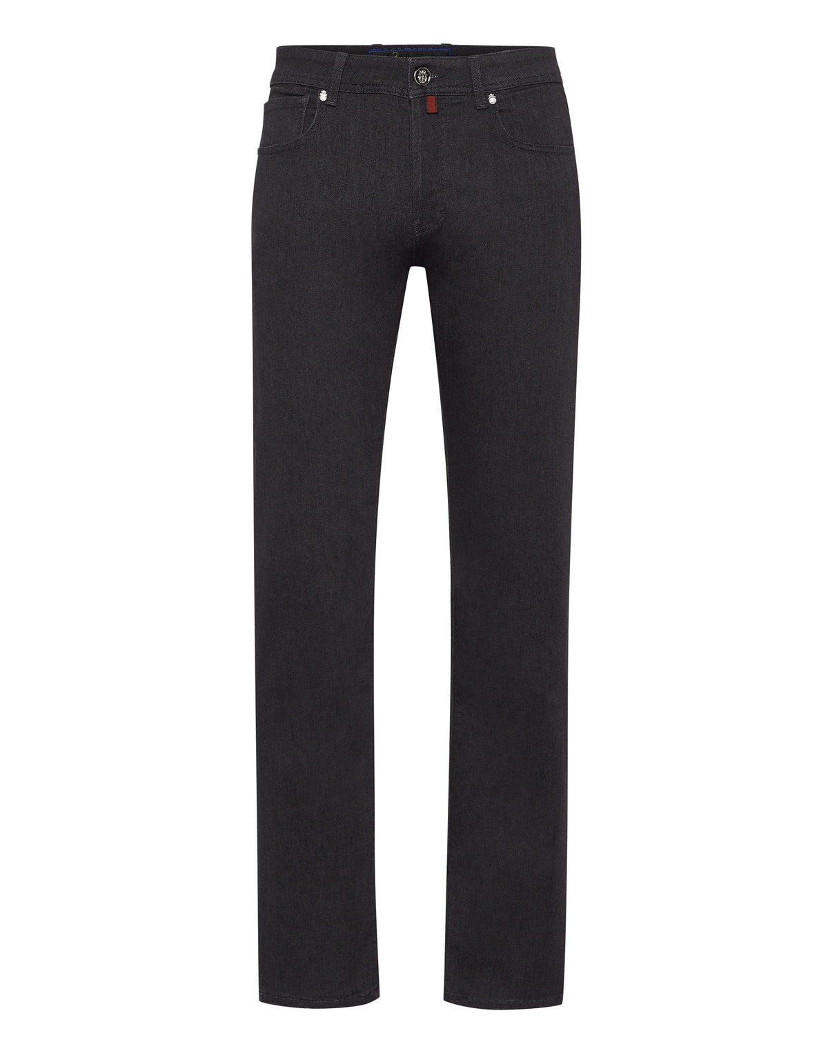 Jeans Regular Fit