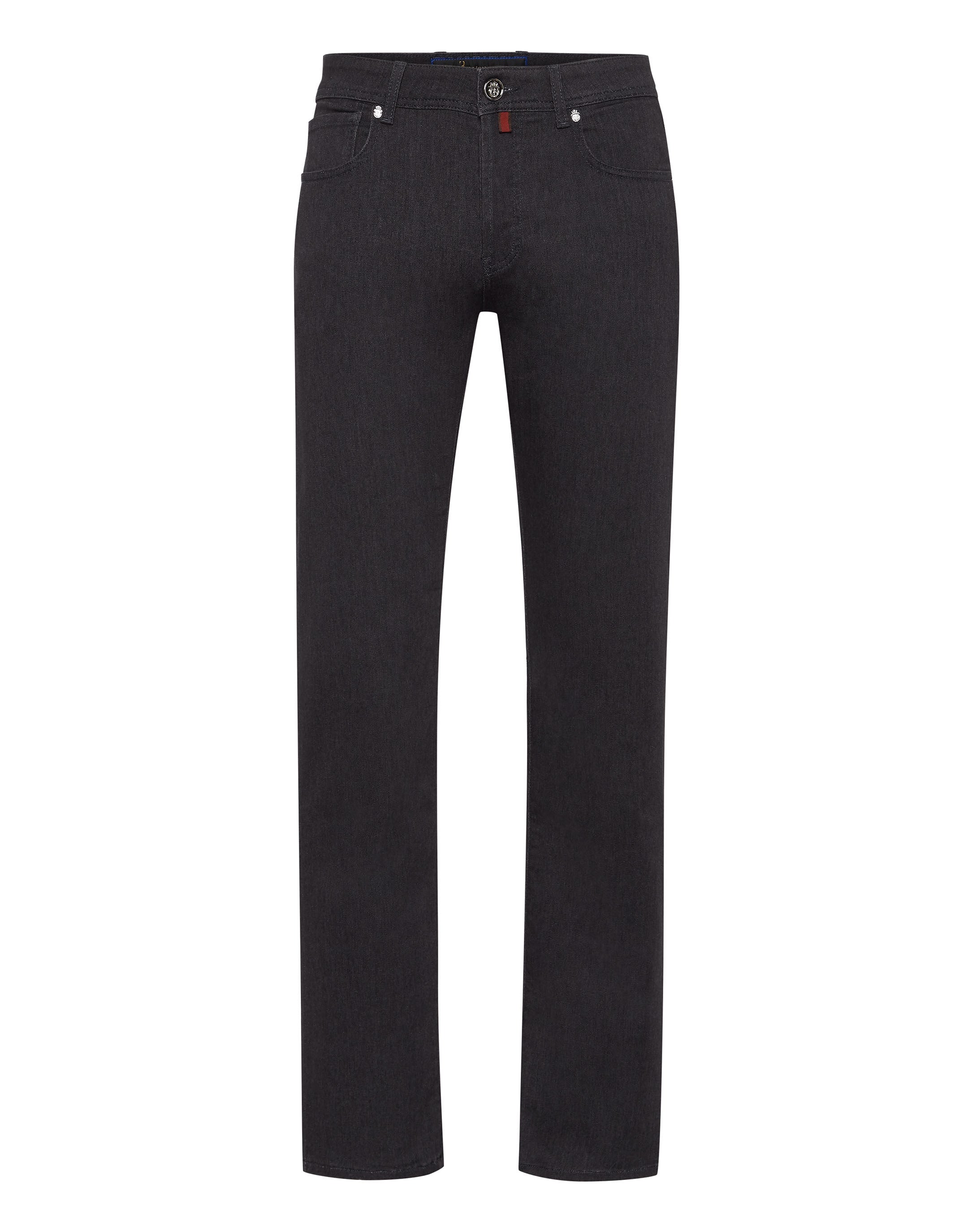 Jeans Regular Fit