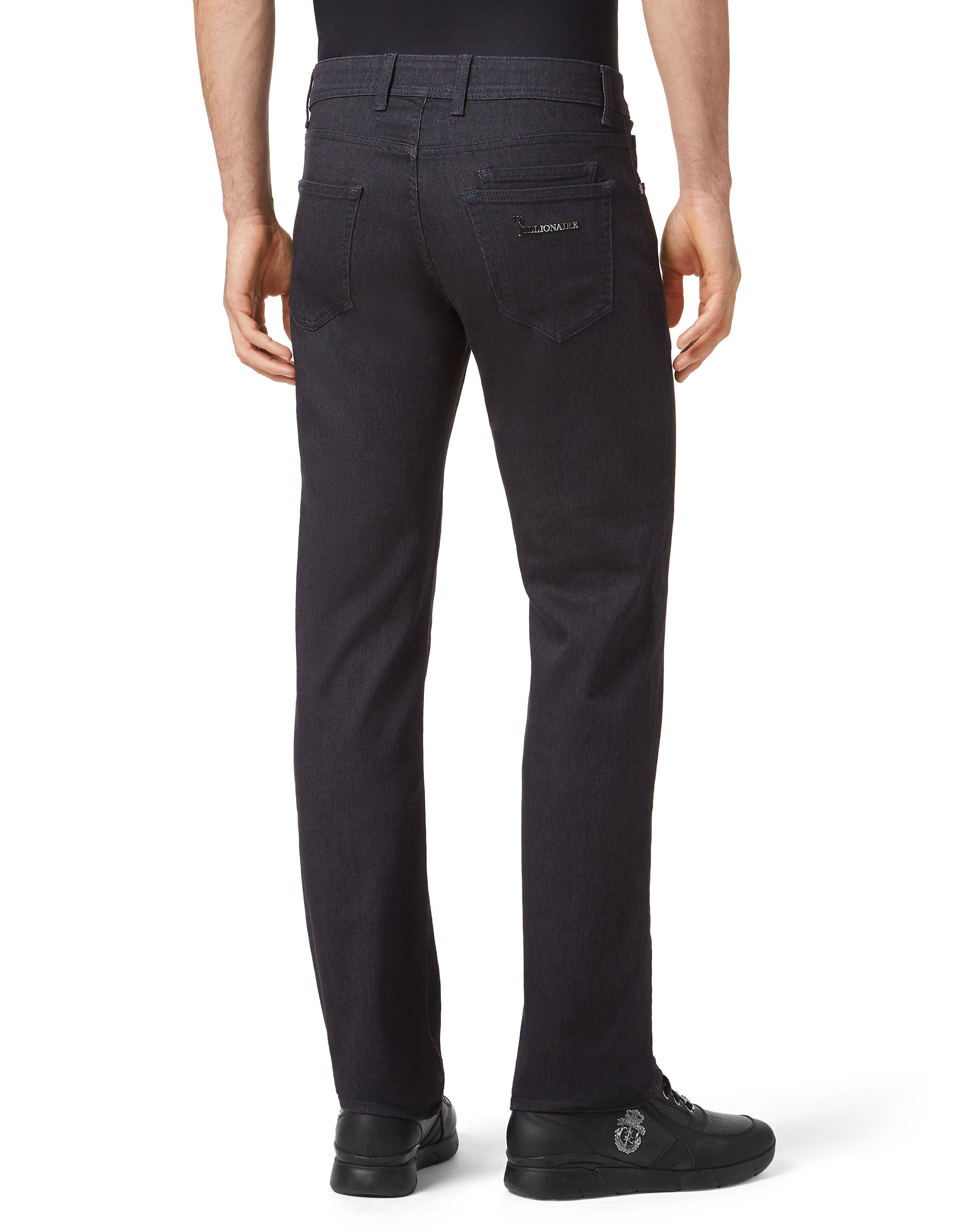 Jeans Regular Fit