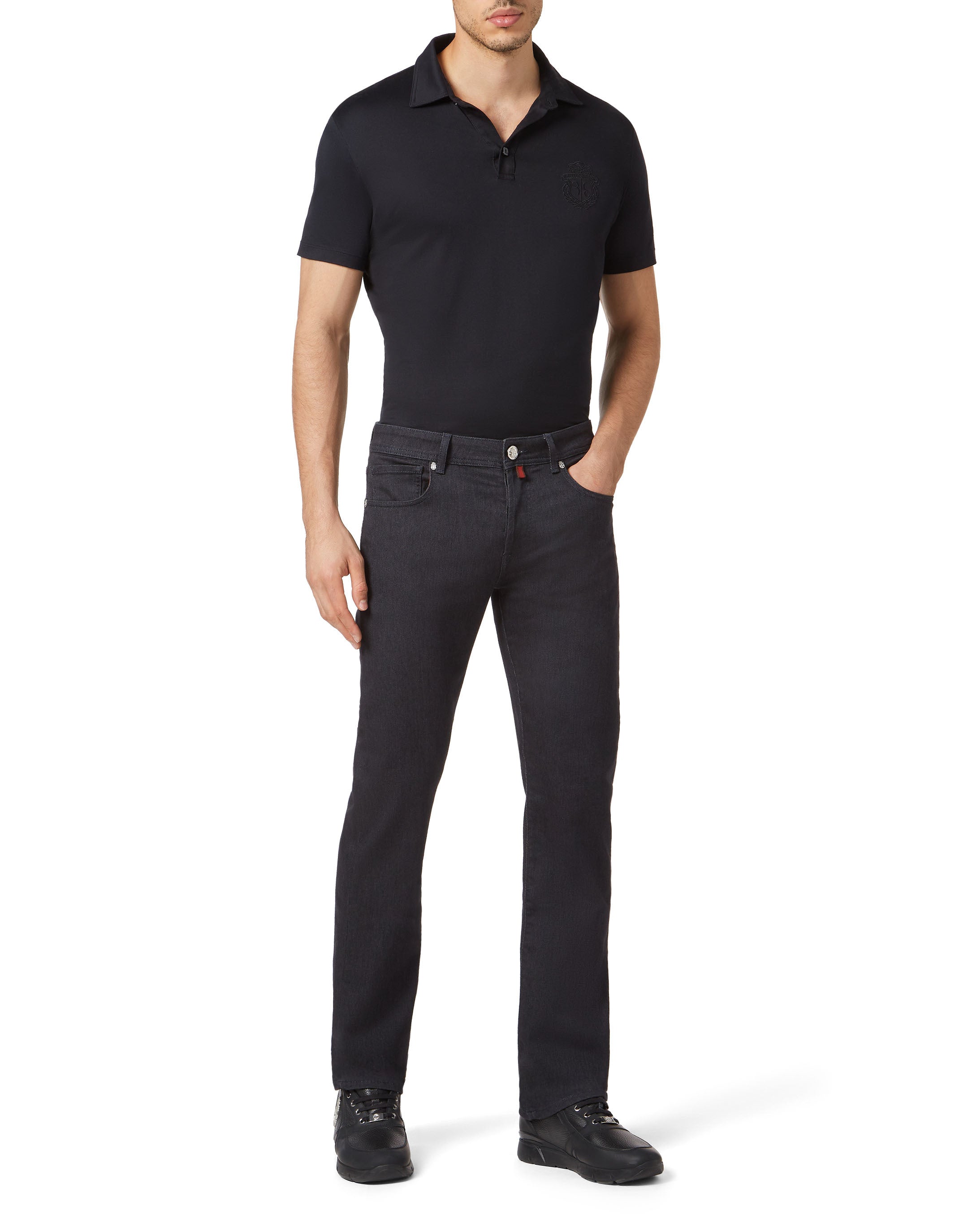 Jeans Regular Fit