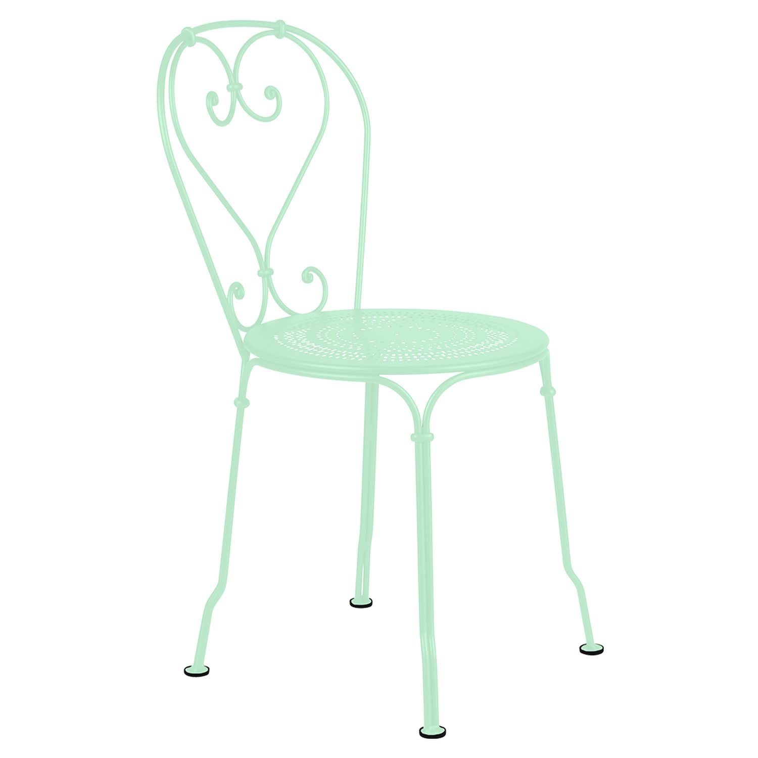 1900_chaise__vert_opaline.jpg