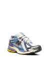 New Balance-OUTLET-SALE-1906 Blue Moonbeam Sneakers-ARCHIVIST