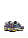 New Balance-OUTLET-SALE-1906 Blue Moonbeam Sneakers-ARCHIVIST