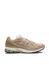 New Balance-OUTLET-SALE-1906 Mindful Grey Sneakers-ARCHIVIST