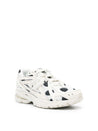 New Balance-OUTLET-SALE-1906 Polka Dot Sea Salt Sneakers-ARCHIVIST