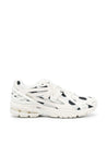 New Balance-OUTLET-SALE-1906 Polka Dot Sea Salt Sneakers-ARCHIVIST