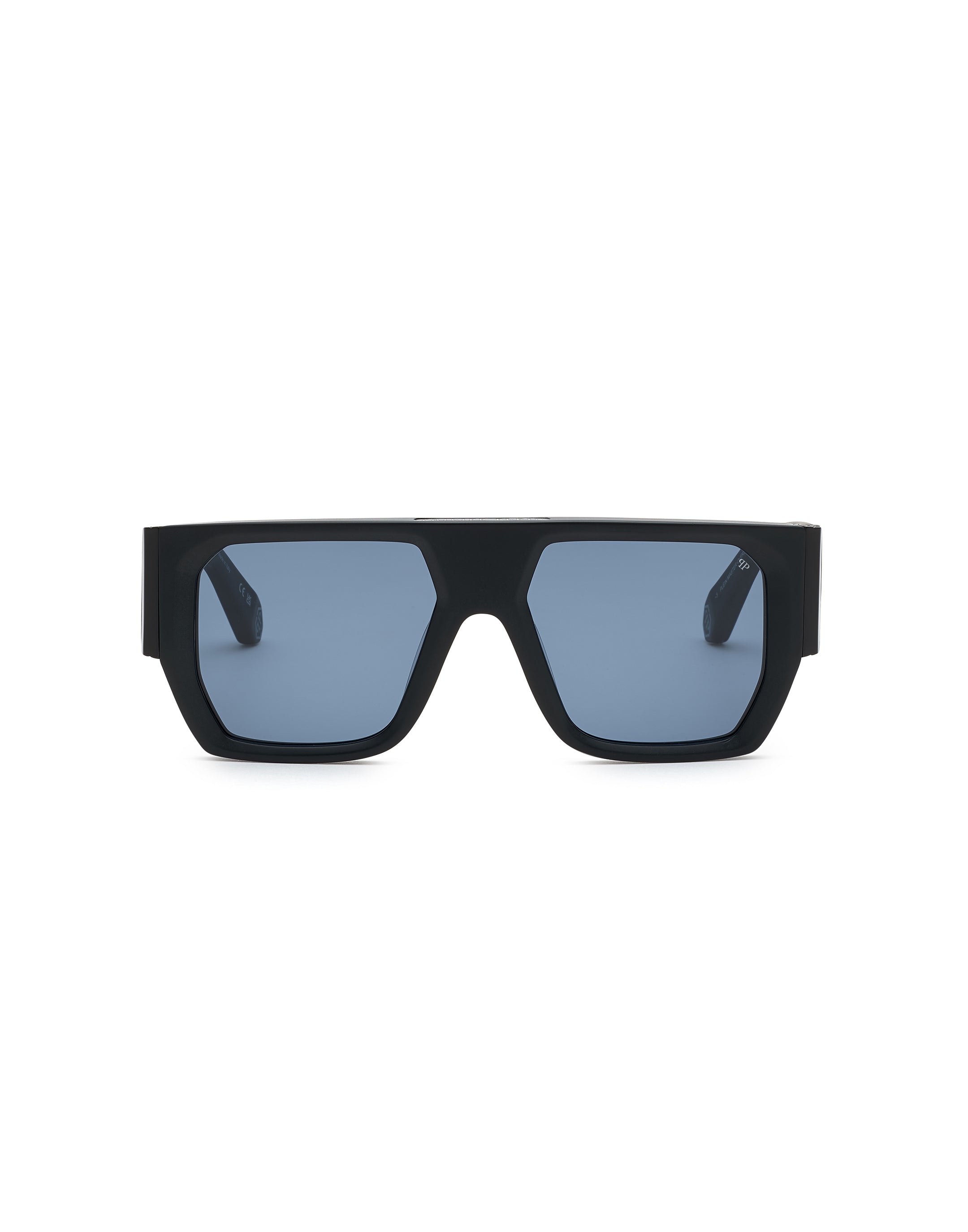 Sunglasses Square