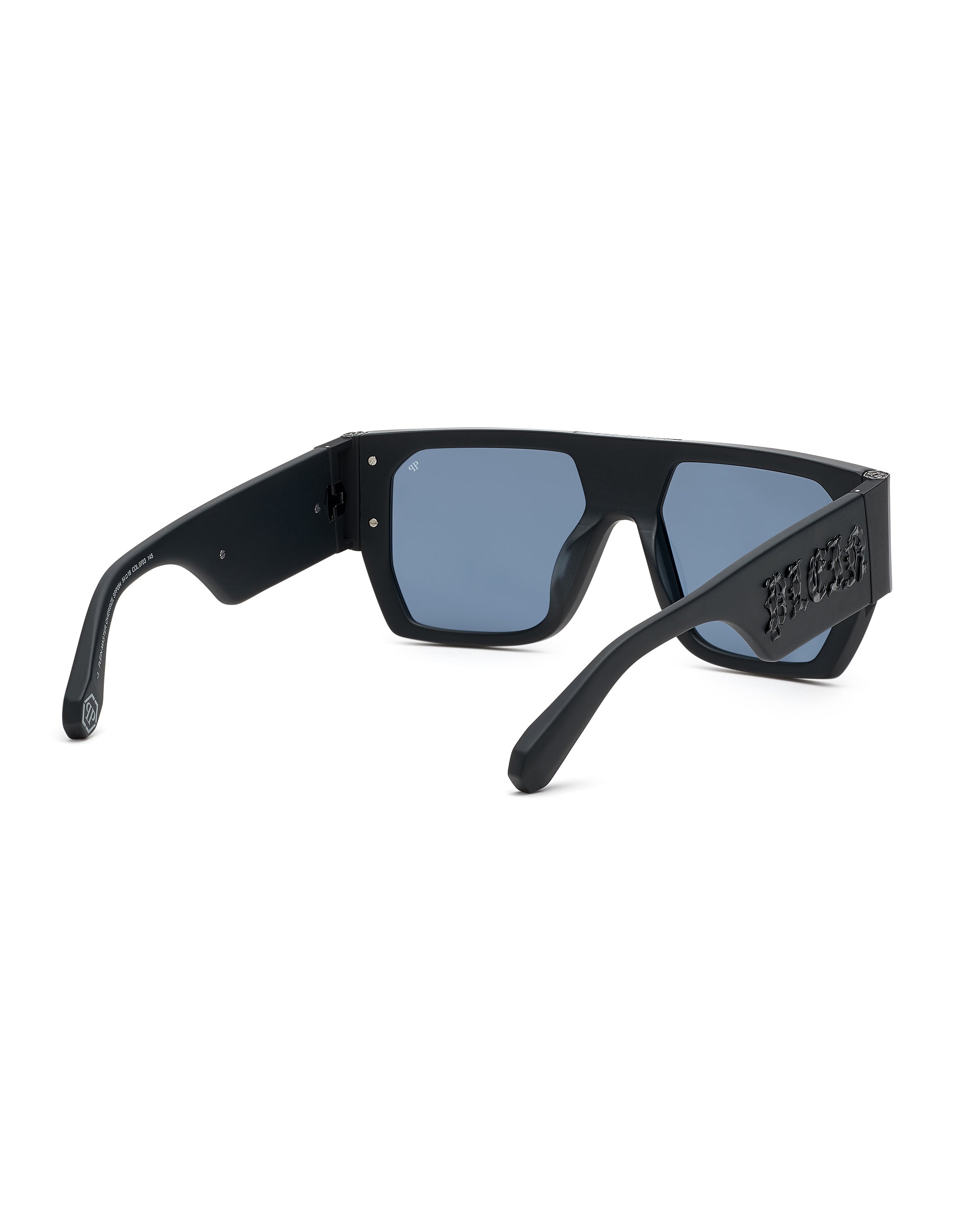 Sunglasses Square