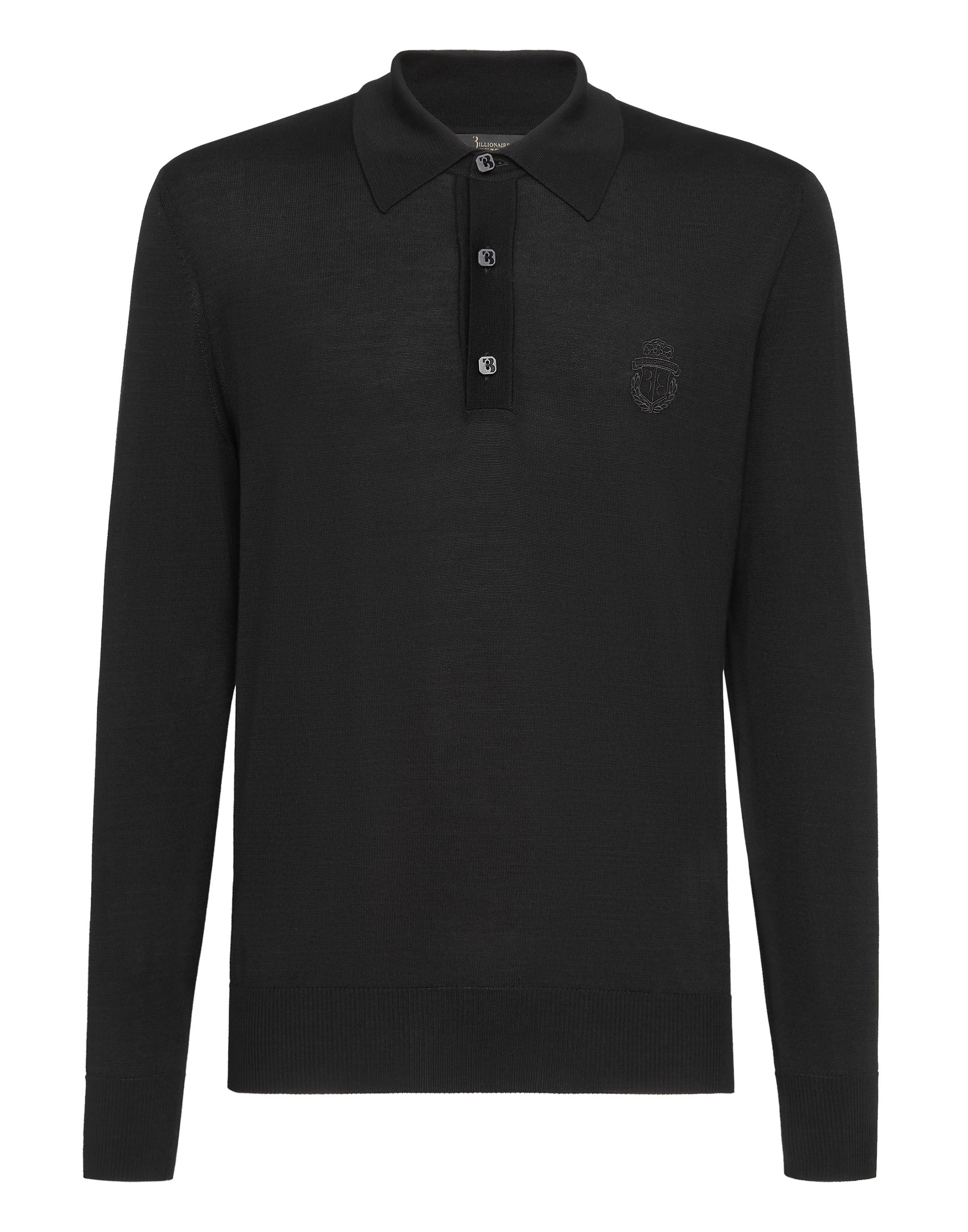 Sweater CREST