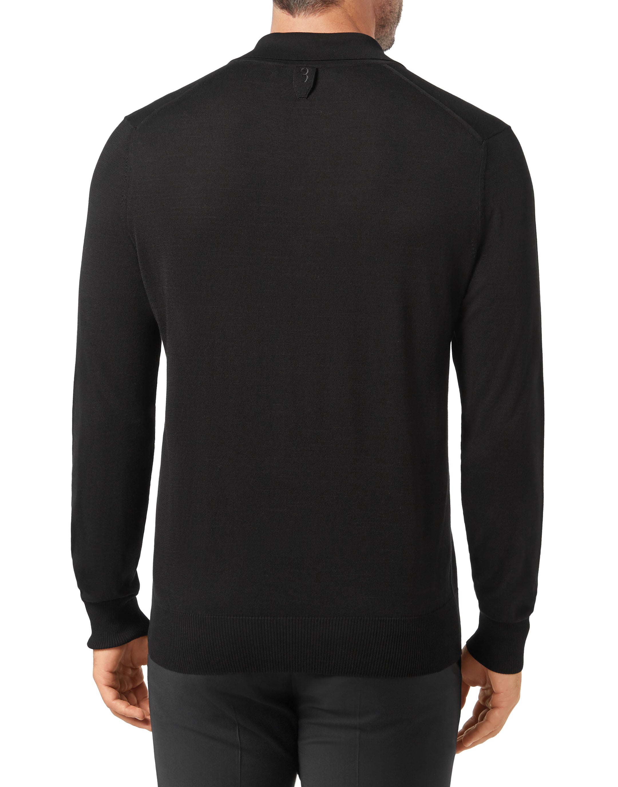 Sweater CREST