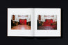 Taschen-Stanley Kubrick's The Shining (English)-Film-Black-Deal-Outlet-by-ARCHIVIST