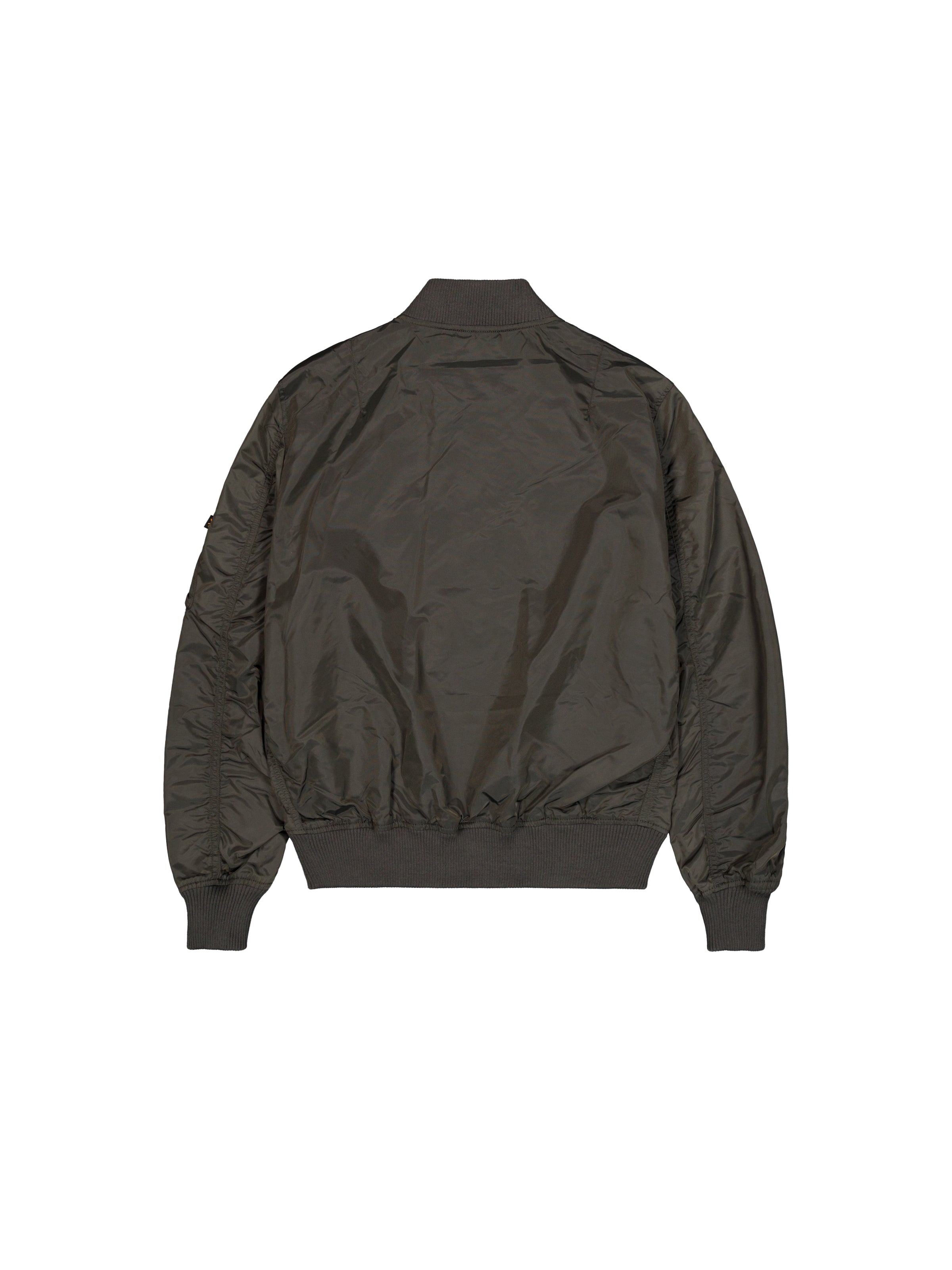 MA-1 TT Light Bomber Jacket-Jacken & Mäntel-Alpha Industries-OUTLET-ARCHIVIST-ARCHIVE-SALE