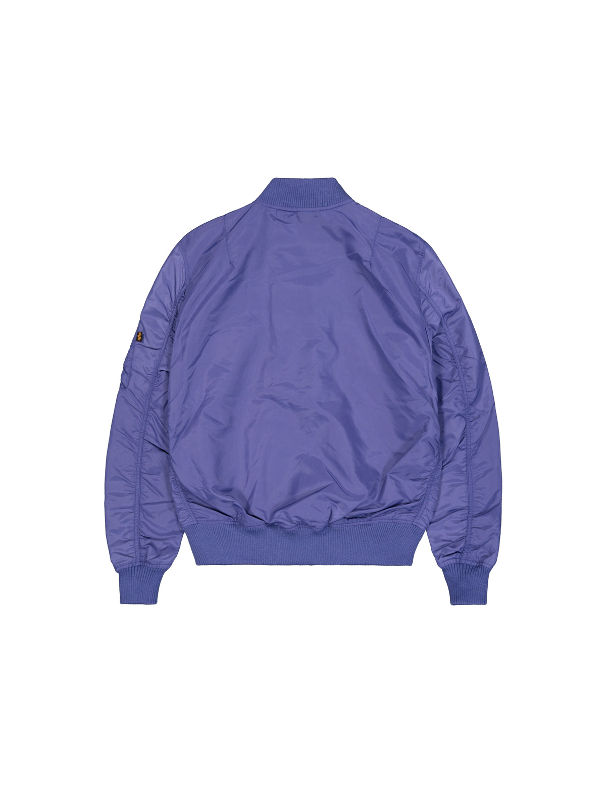 MA-1 TT Light Slim Bomber Jacket