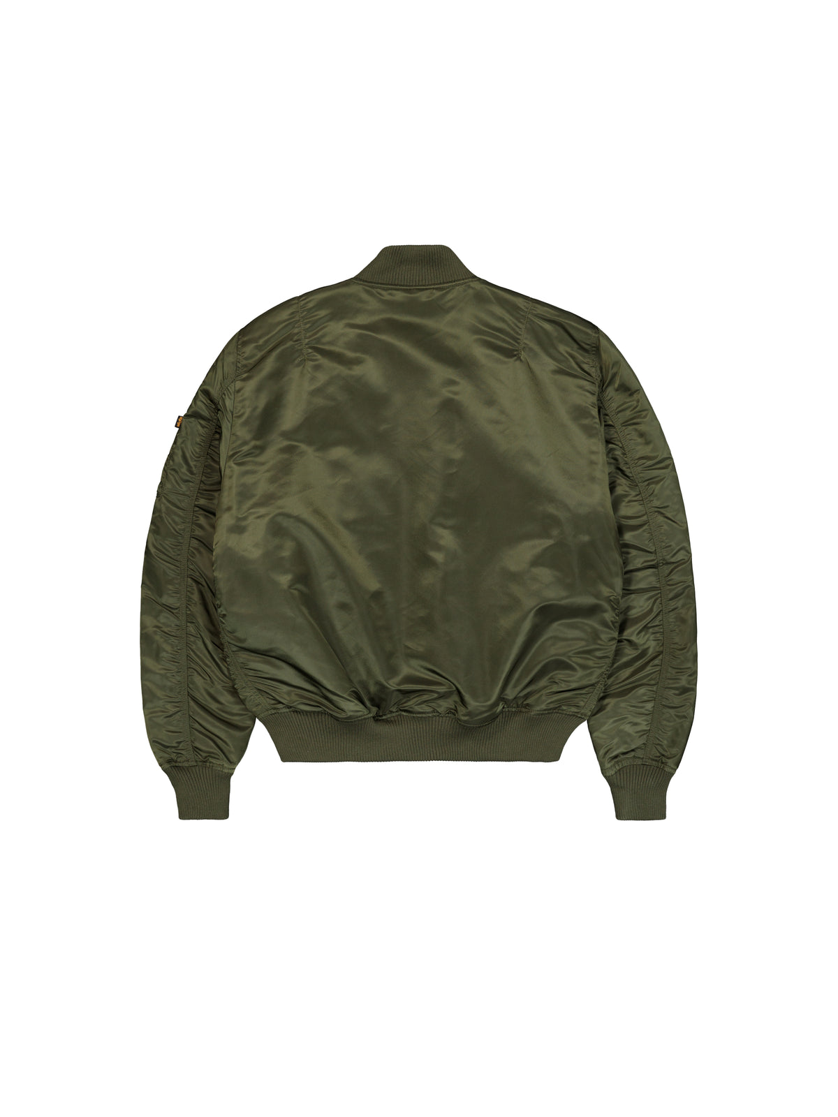 MA-1 VF 59 Slim Bomber Jacket