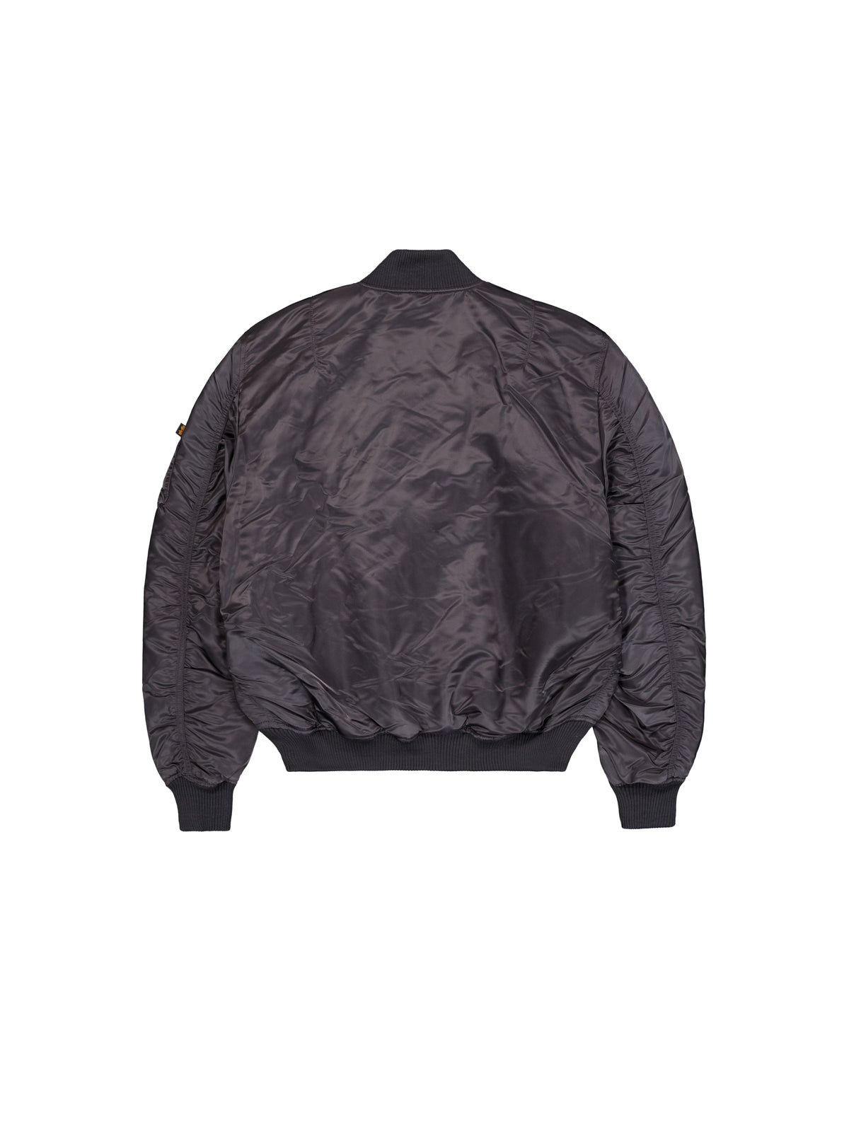 MA-1 VF 59 Slim Bomber Jacket