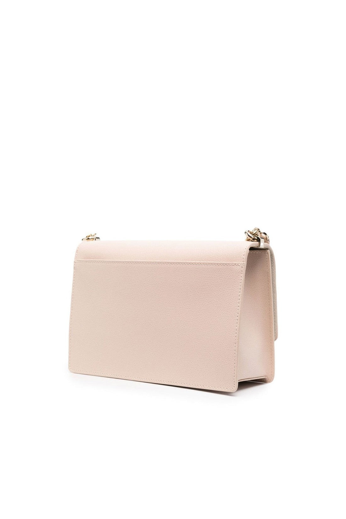 Furla-OUTLET-SALE-1927 Logo Crossbody Bag-ARCHIVIST