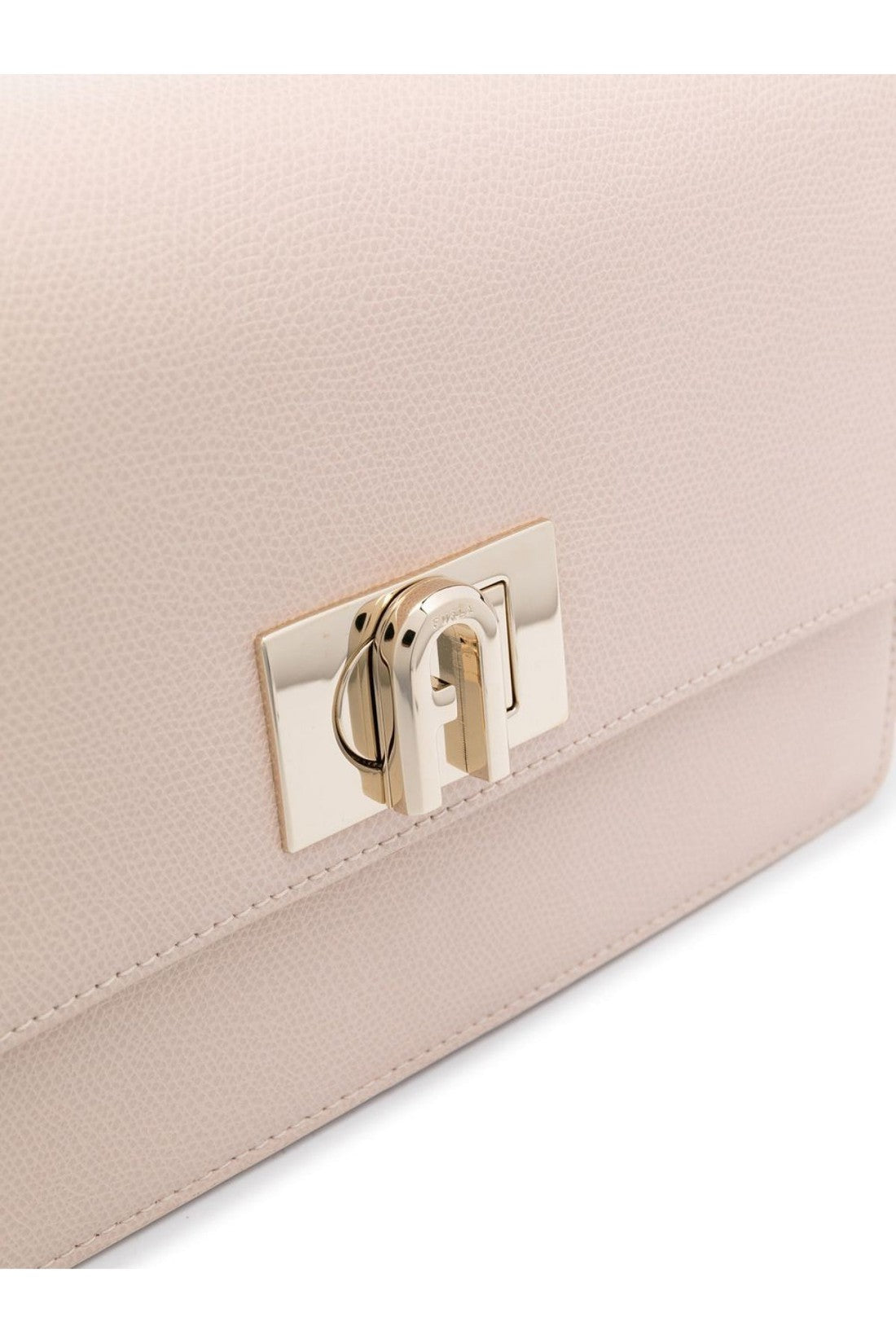 Furla-OUTLET-SALE-1927 Logo Crossbody Bag-ARCHIVIST