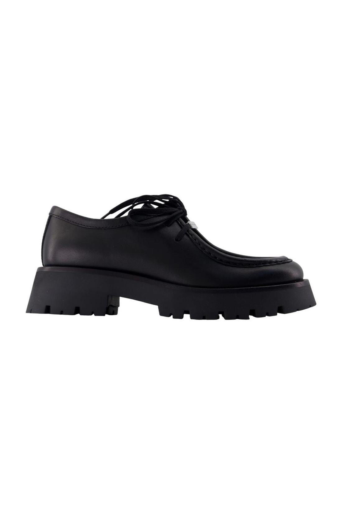  flache-schuhe-Black-Deal-Outlet-by-ARCHIVIST