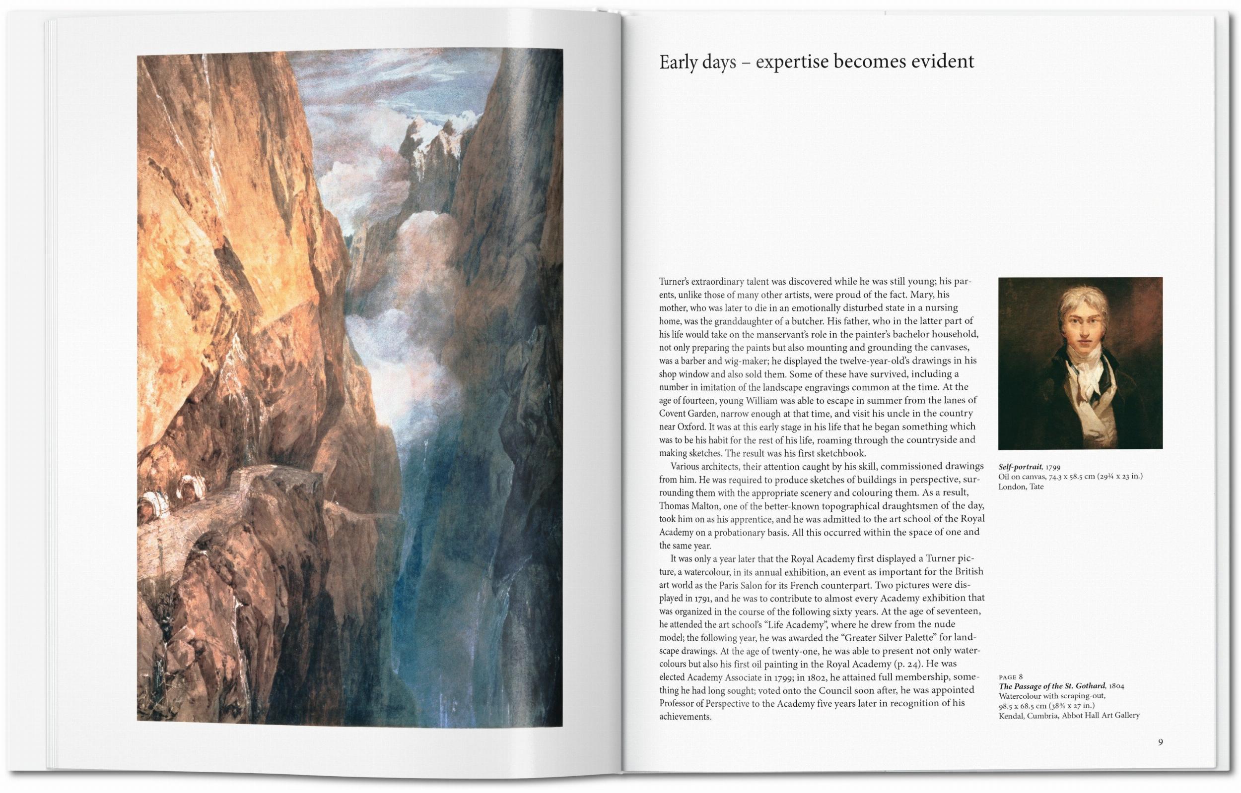 Taschen-Turner (German)-Art-Black-Deal-Outlet-by-ARCHIVIST