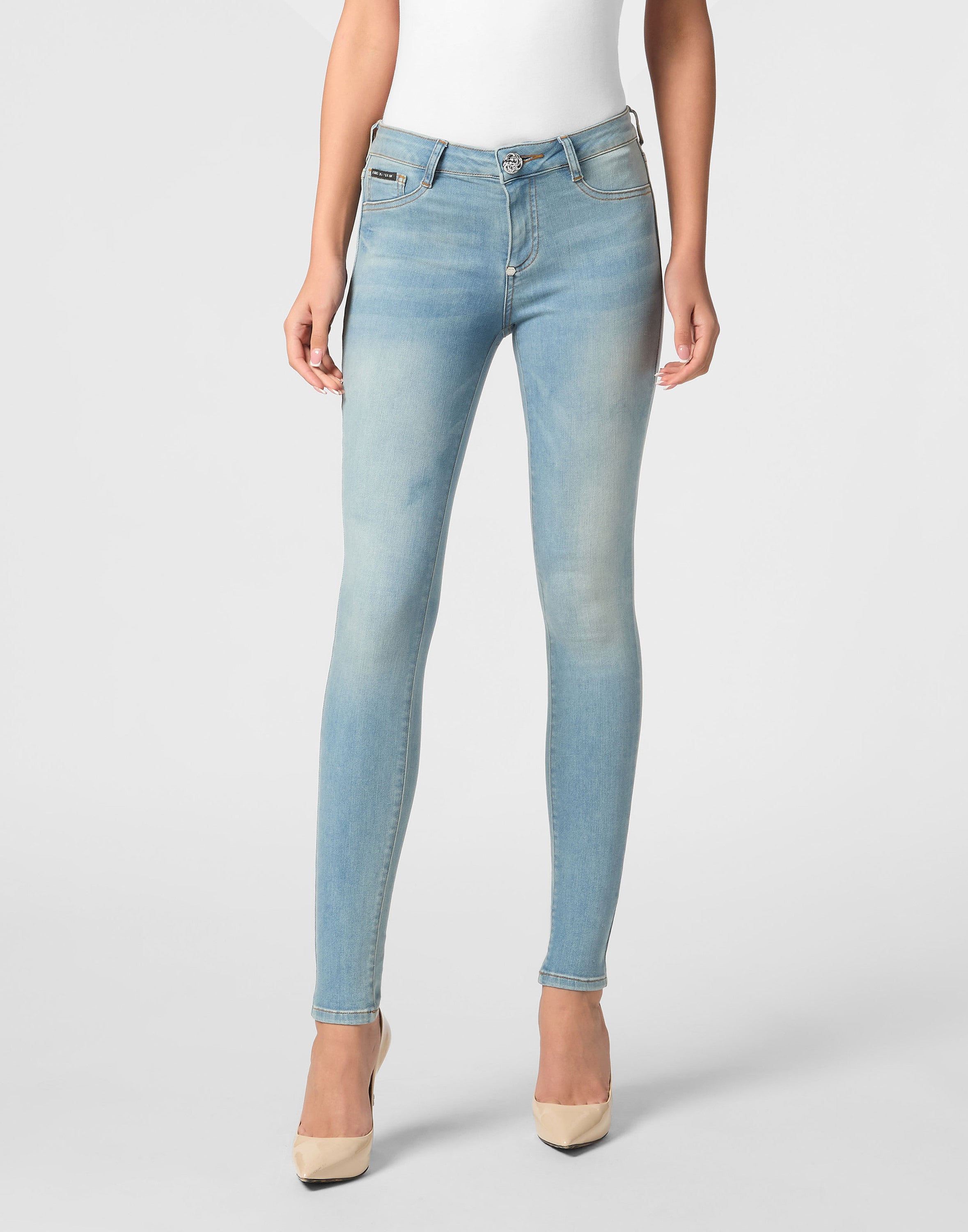Jeggings