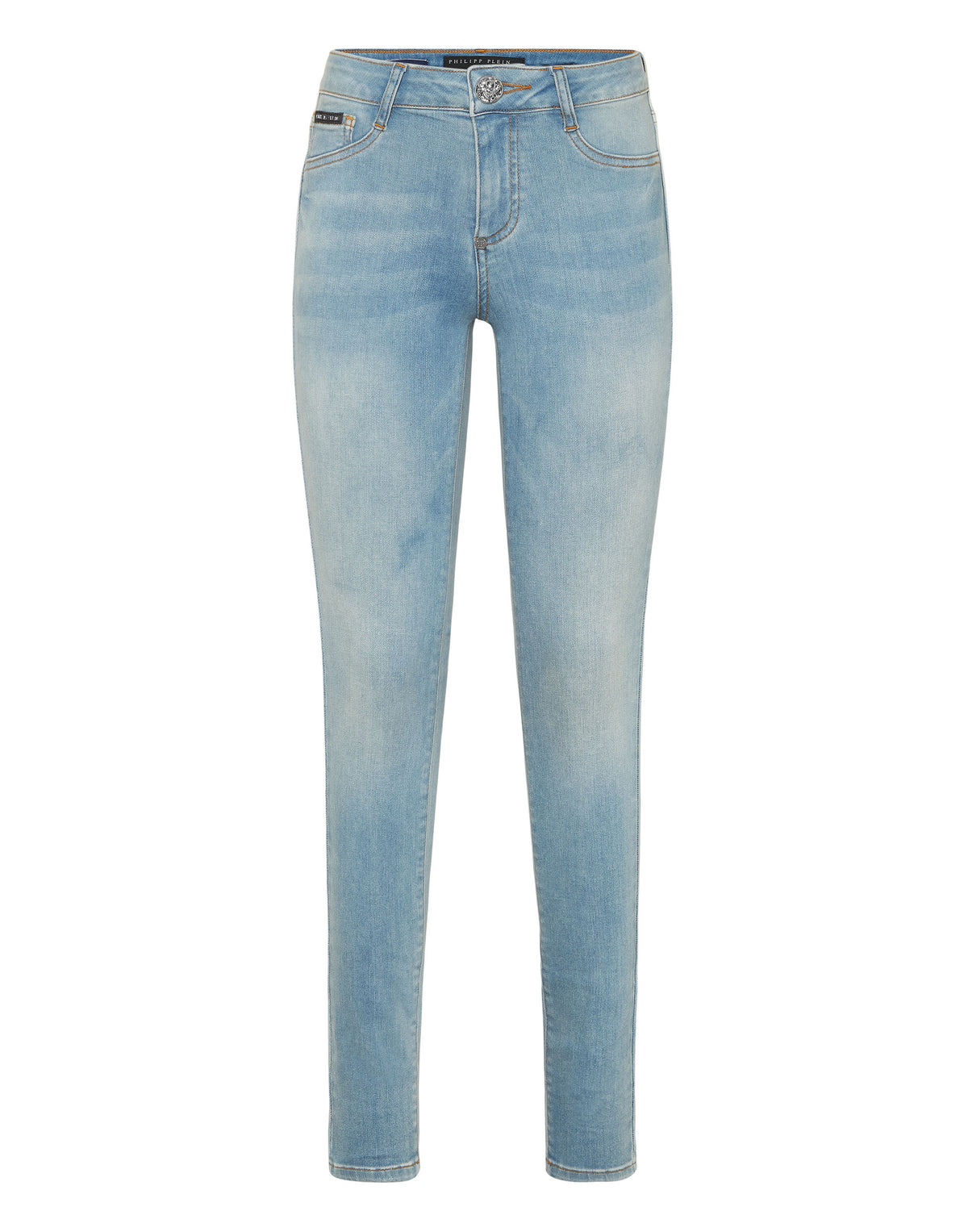 Jeggings