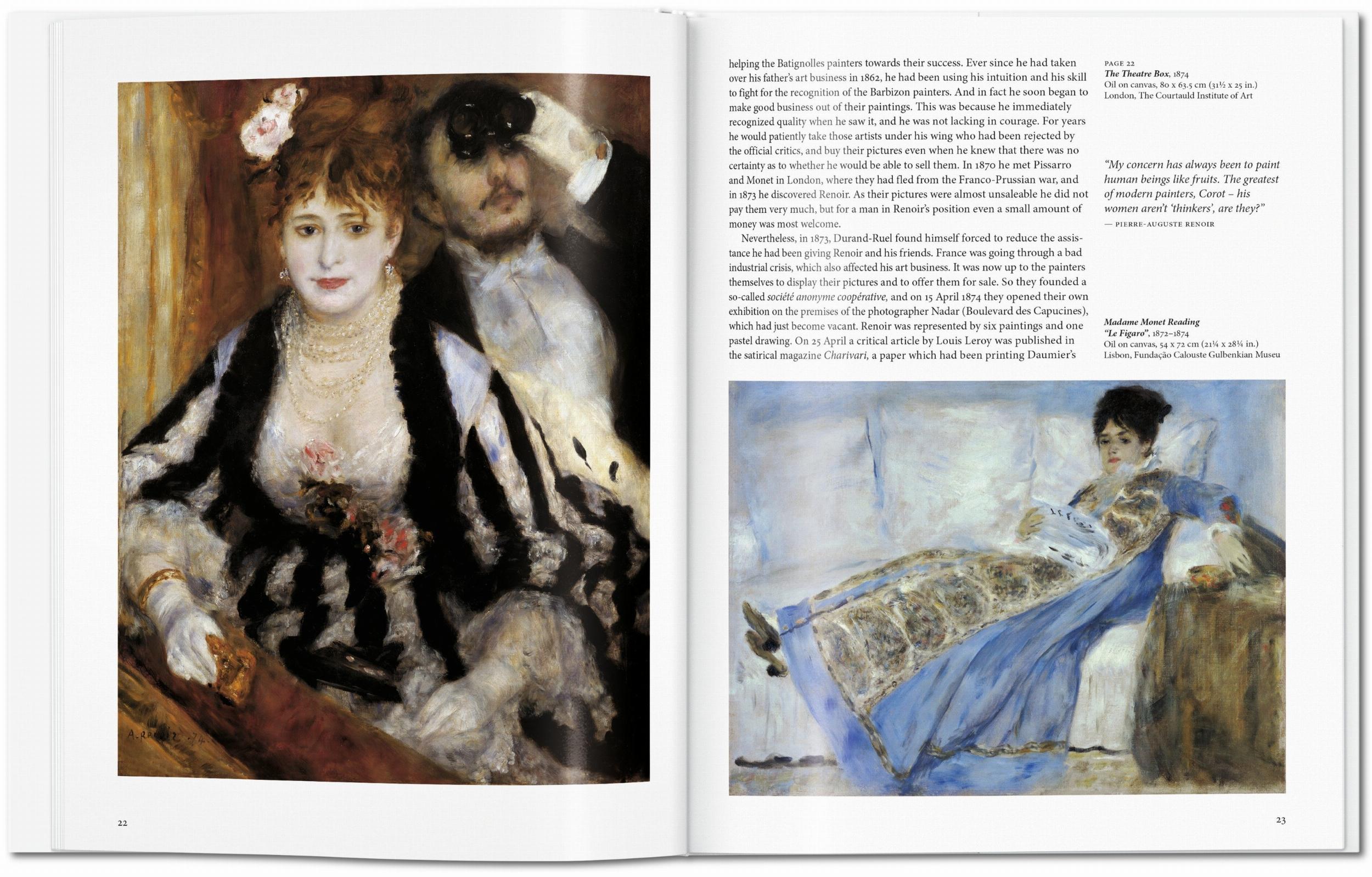 Taschen-Renoir (French)-Art-Black-Deal-Outlet-by-ARCHIVIST