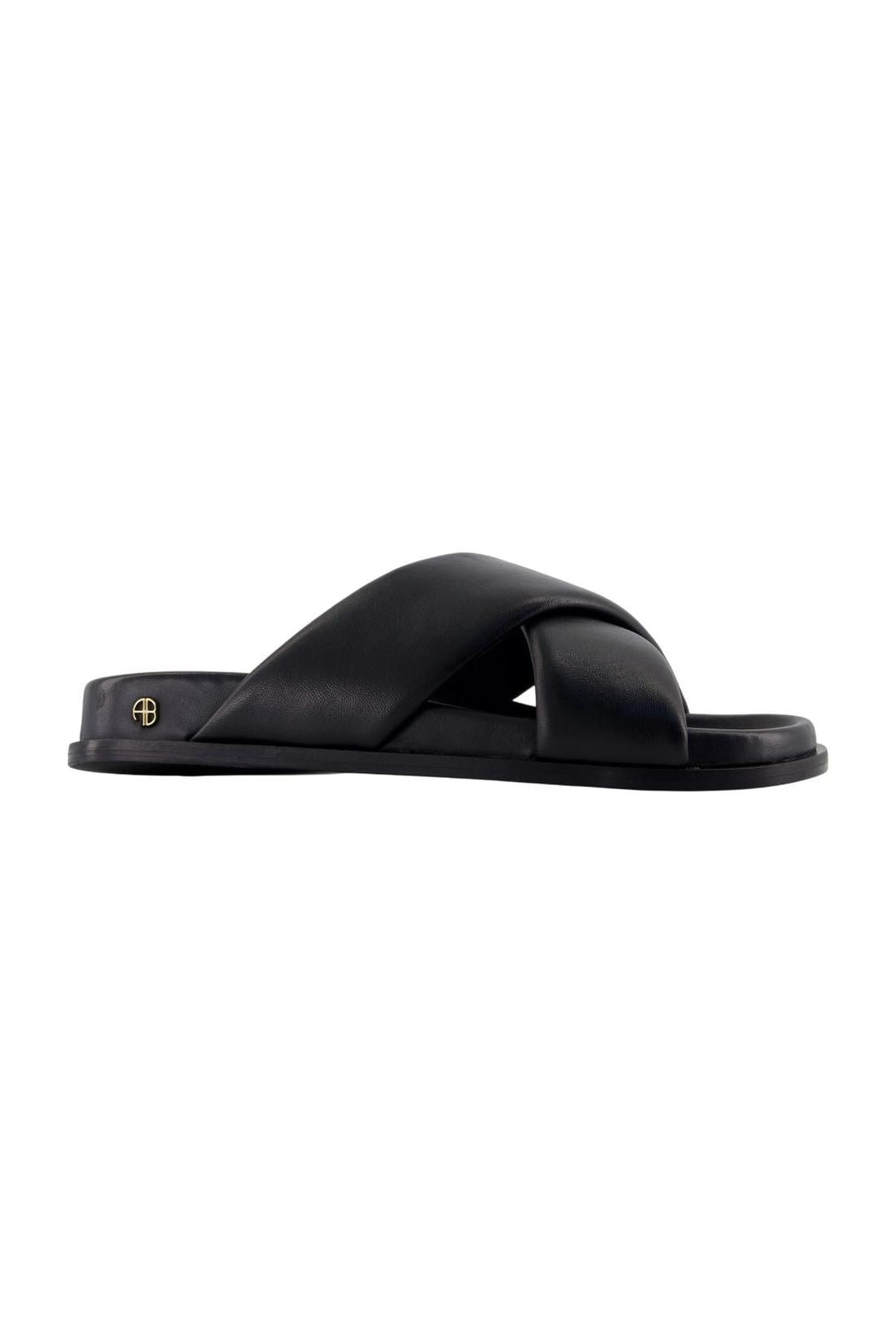  sandalen-Black-Deal-Outlet-by-ARCHIVIST