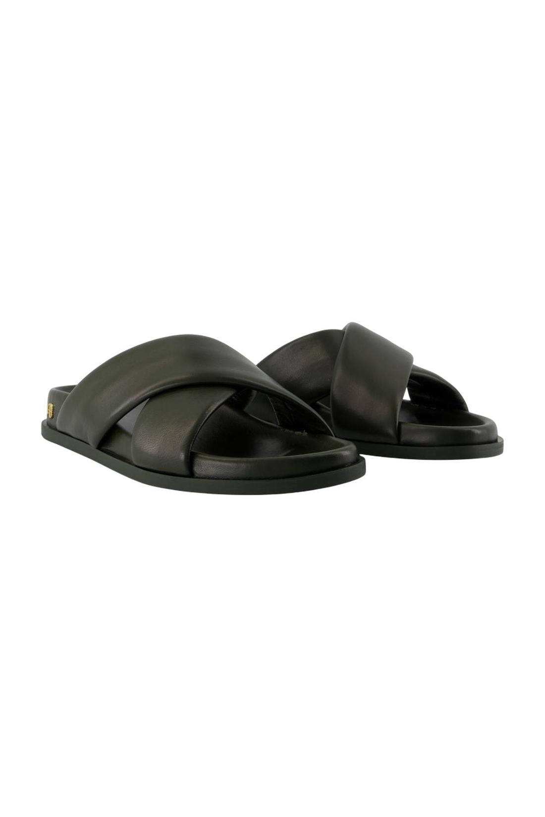  sandalen-Black-Deal-Outlet-by-ARCHIVIST